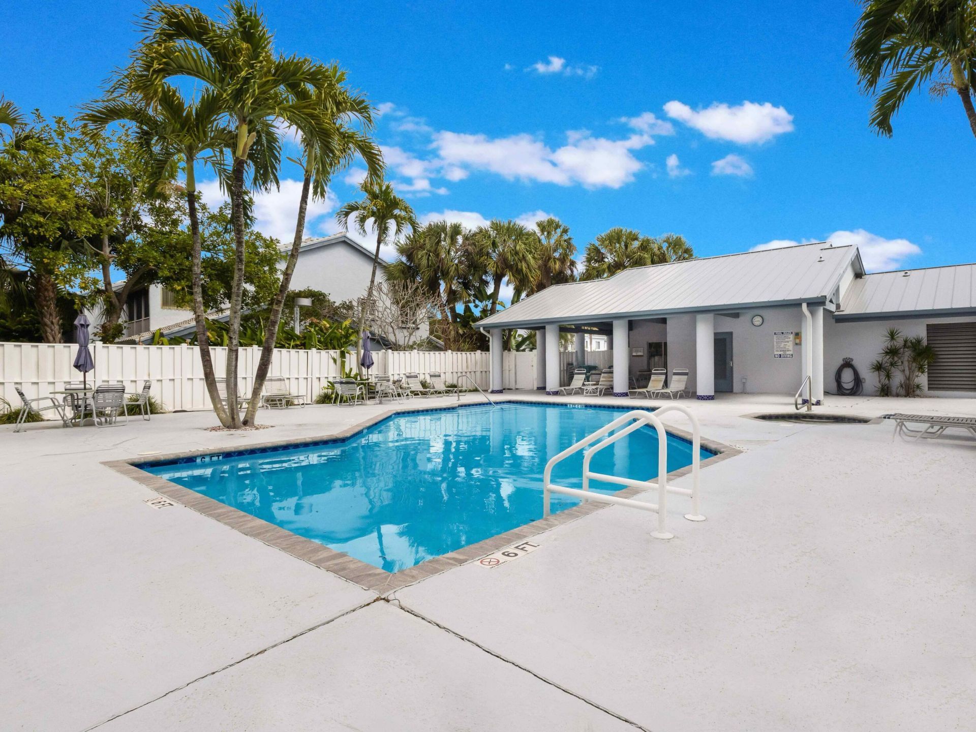 9794 Nickels Boulevard, Unit 808, Boynton Beach, FL 33436 Photo
