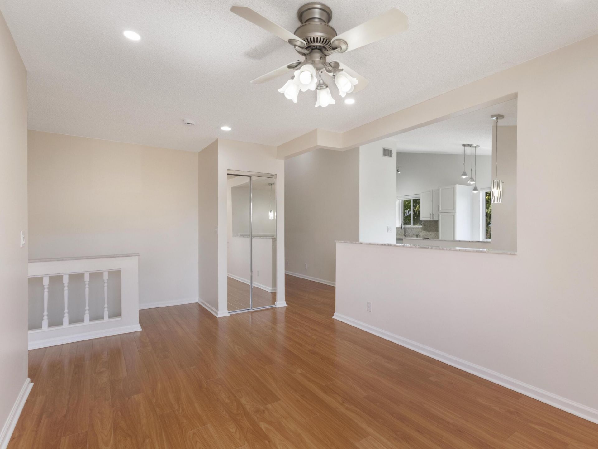 9794 Nickels Boulevard, Unit 808, Boynton Beach, FL 33436 Photo