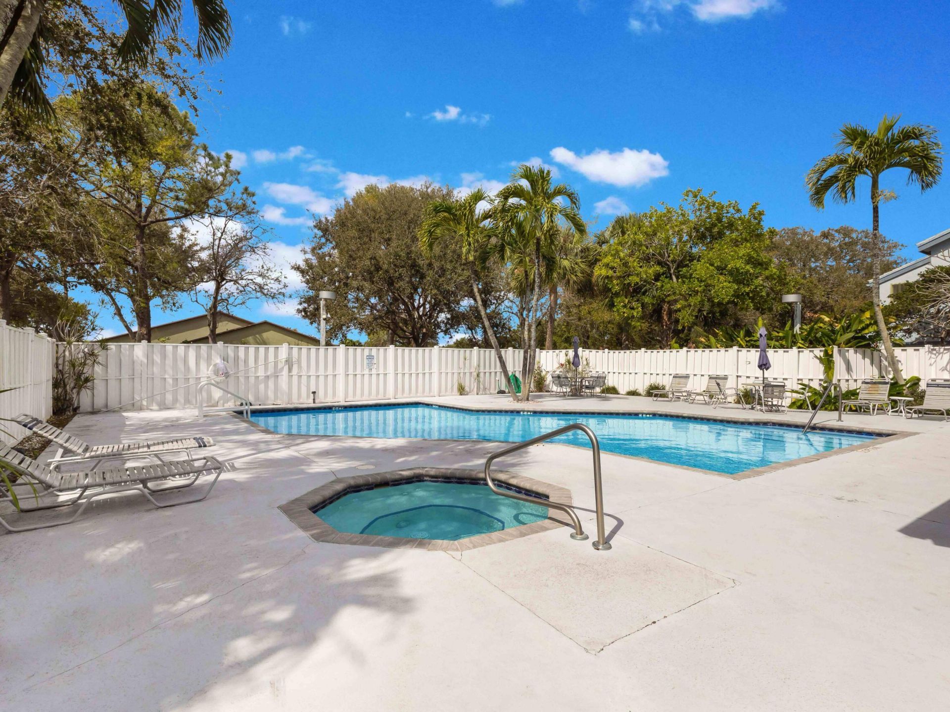 9794 Nickels Boulevard, Unit 808, Boynton Beach, FL 33436 Photo