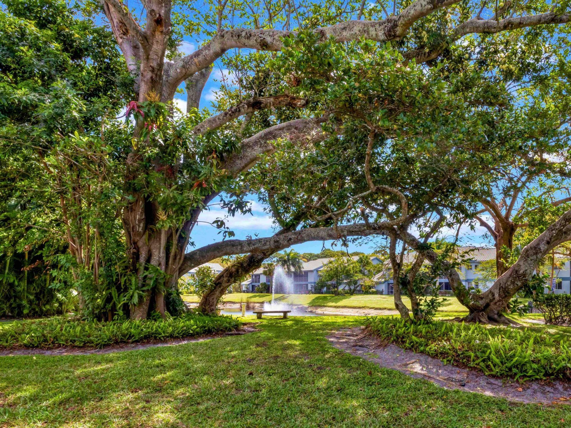 9794 Nickels Boulevard, Unit 808, Boynton Beach, FL 33436 Photo