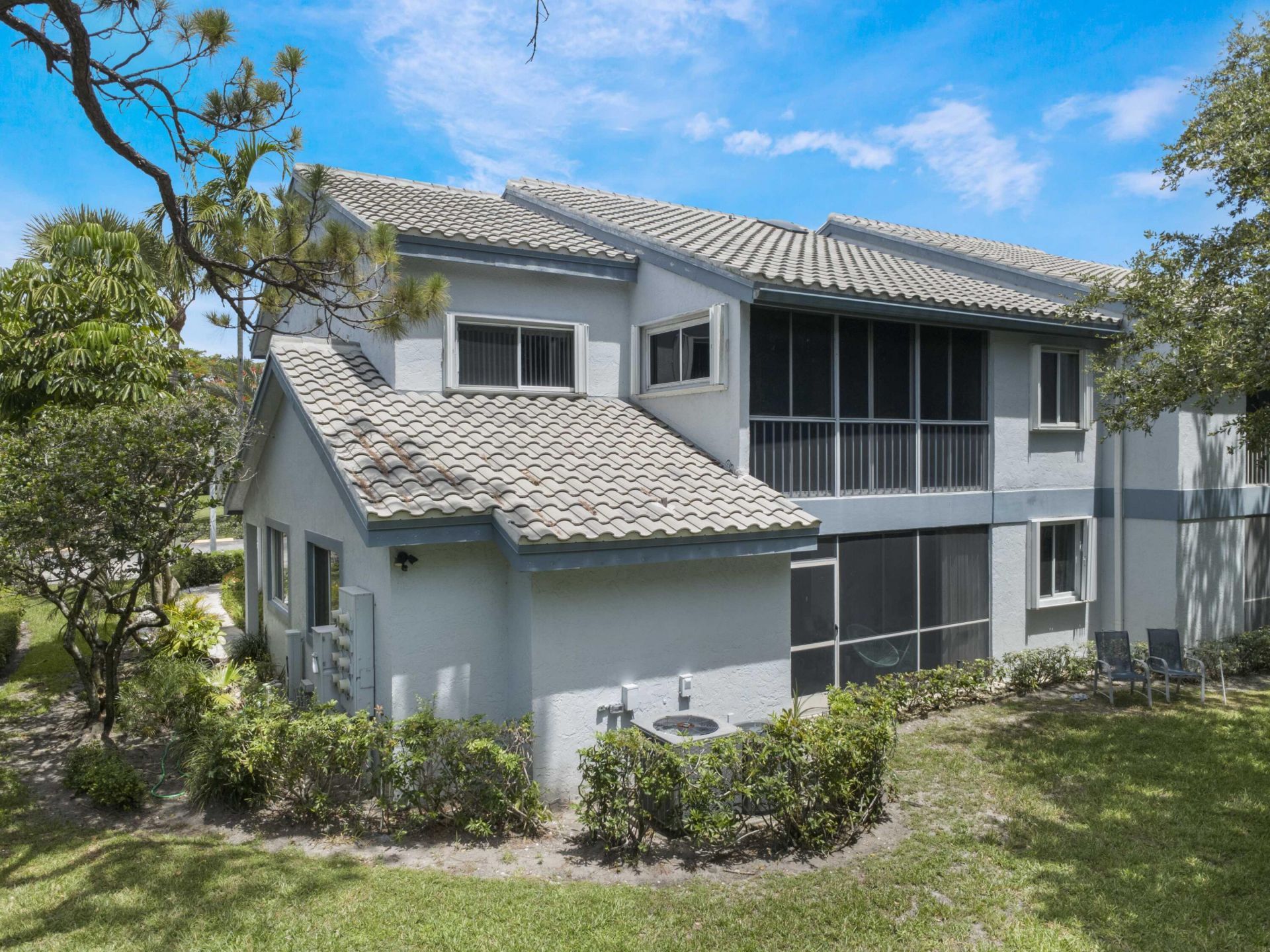9794 Nickels Boulevard, Unit 808, Boynton Beach, FL 33436 Photo