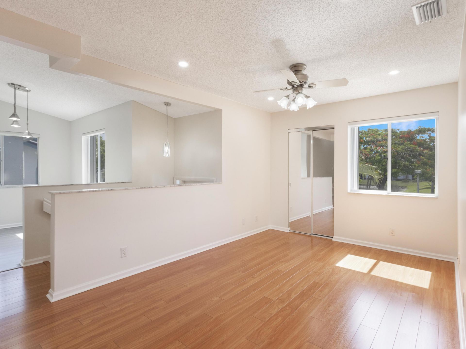 9794 Nickels Boulevard, Unit 808, Boynton Beach, FL 33436 Photo