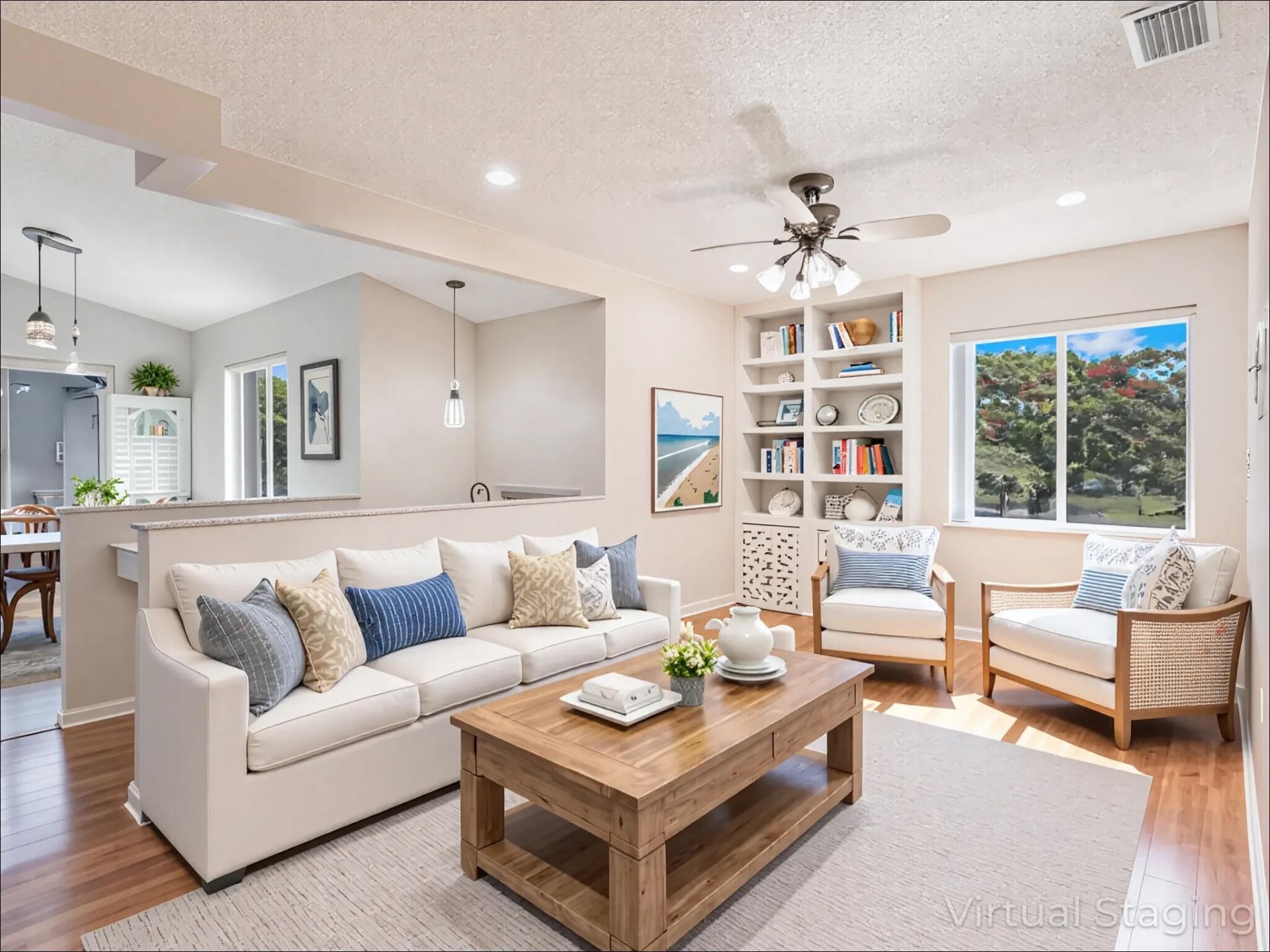 9794 Nickels Boulevard, Unit 808, Boynton Beach, FL 33436 Photo