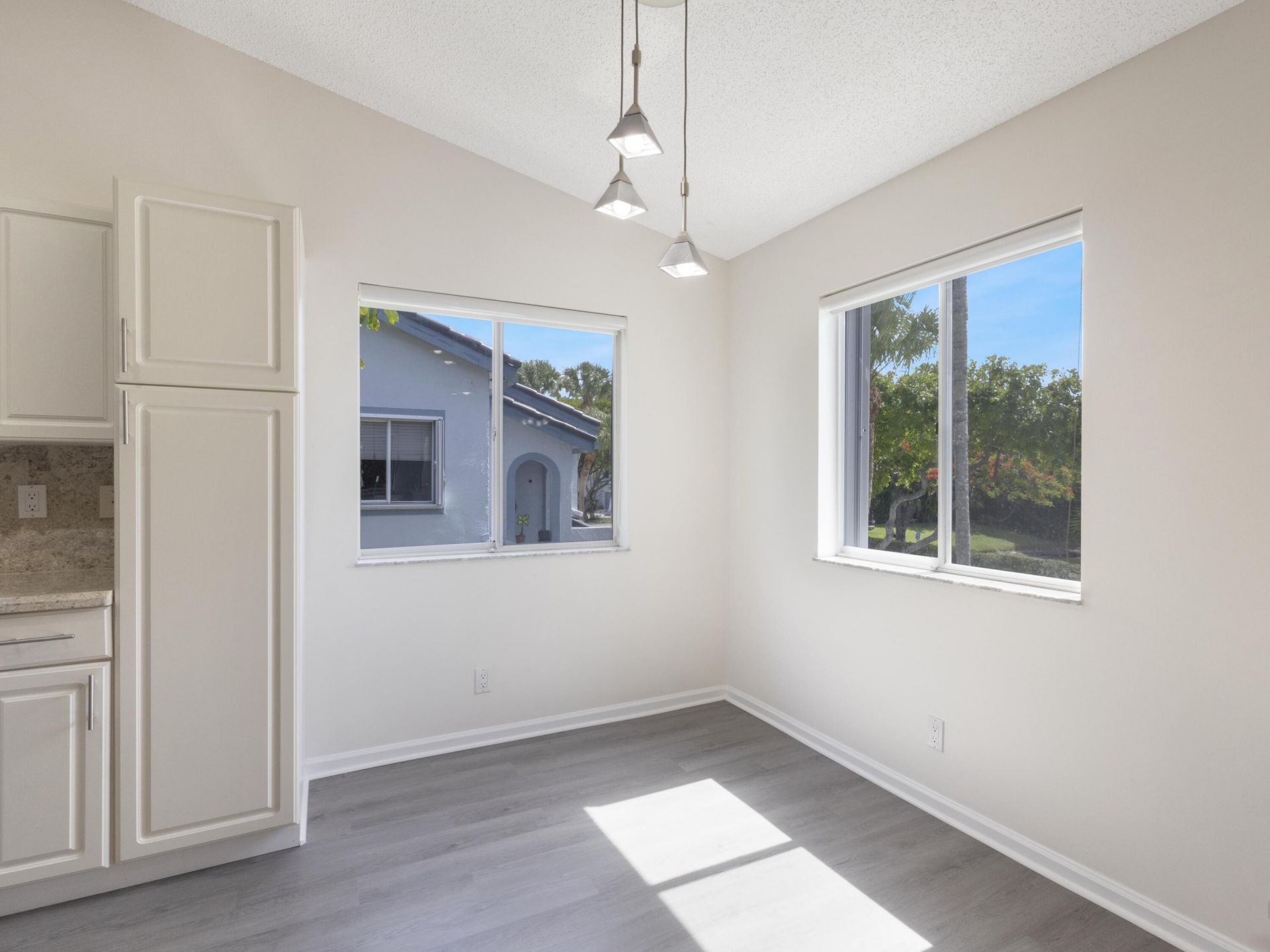 9794 Nickels Boulevard, Unit 808, Boynton Beach, FL 33436 Photo
