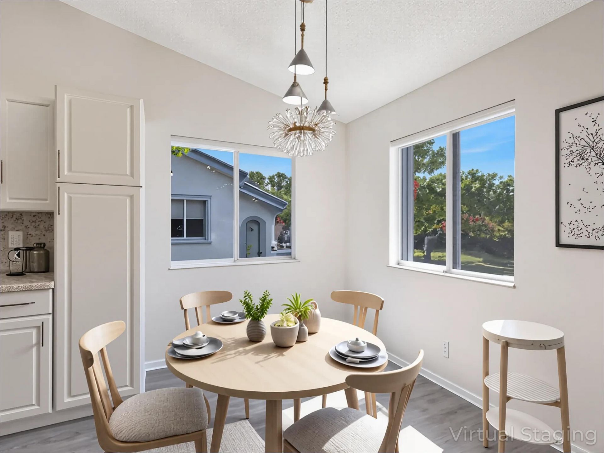9794 Nickels Boulevard, Unit 808, Boynton Beach, FL 33436 Photo