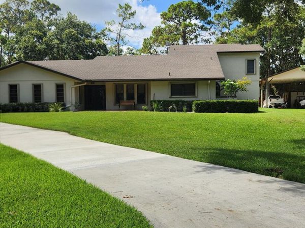 11298 Roselynn Way, Lake Worth, FL 33449