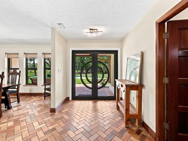11298 Roselynn Way, Lake Worth, FL 33449