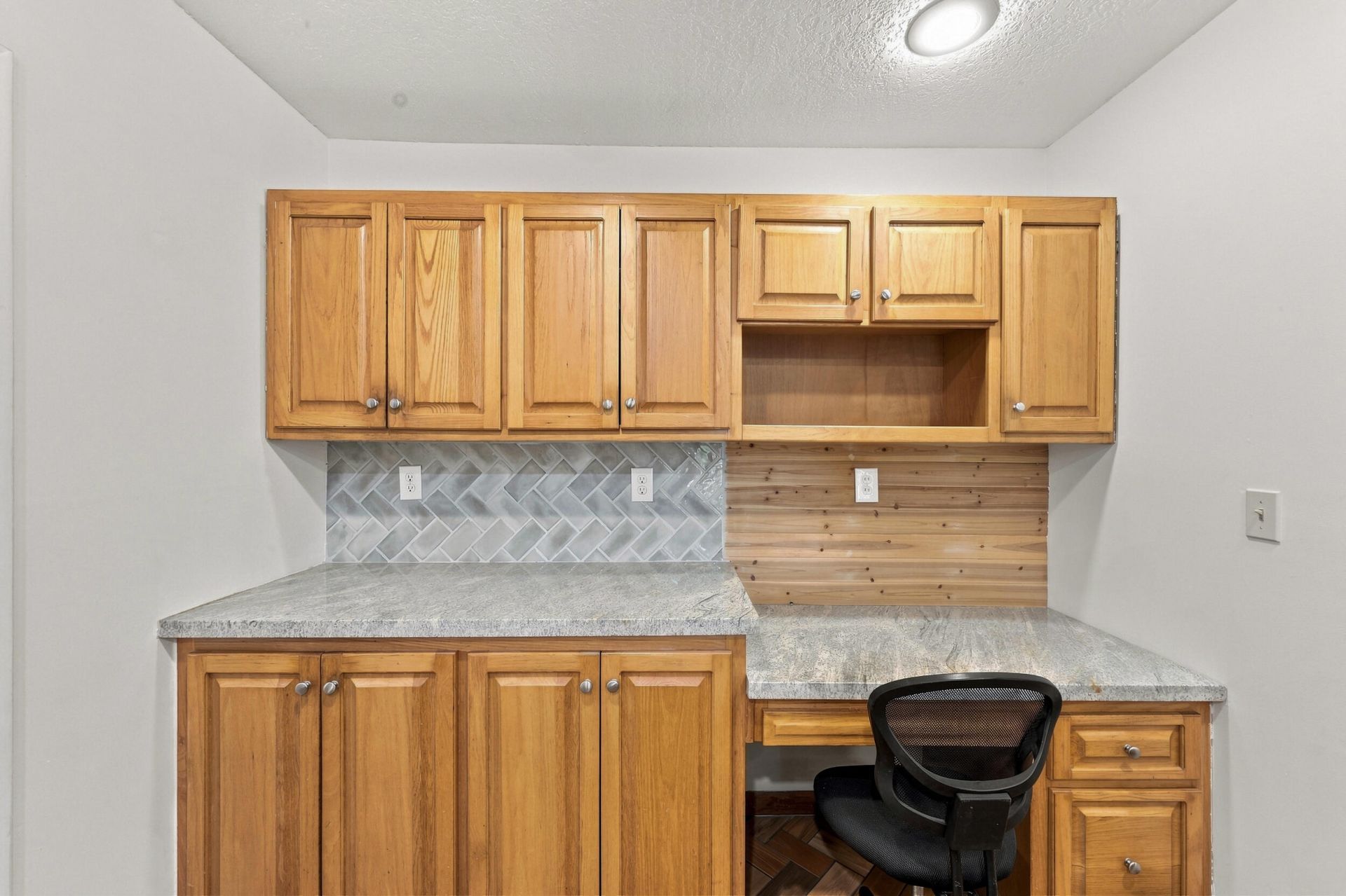 11298 Roselynn Way, Lake Worth, FL 33449 Photo