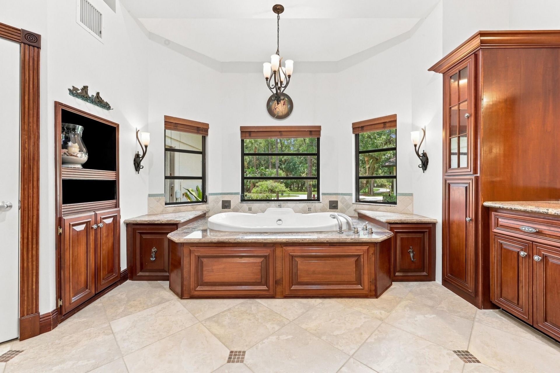 11298 Roselynn Way, Lake Worth, FL 33449 Photo