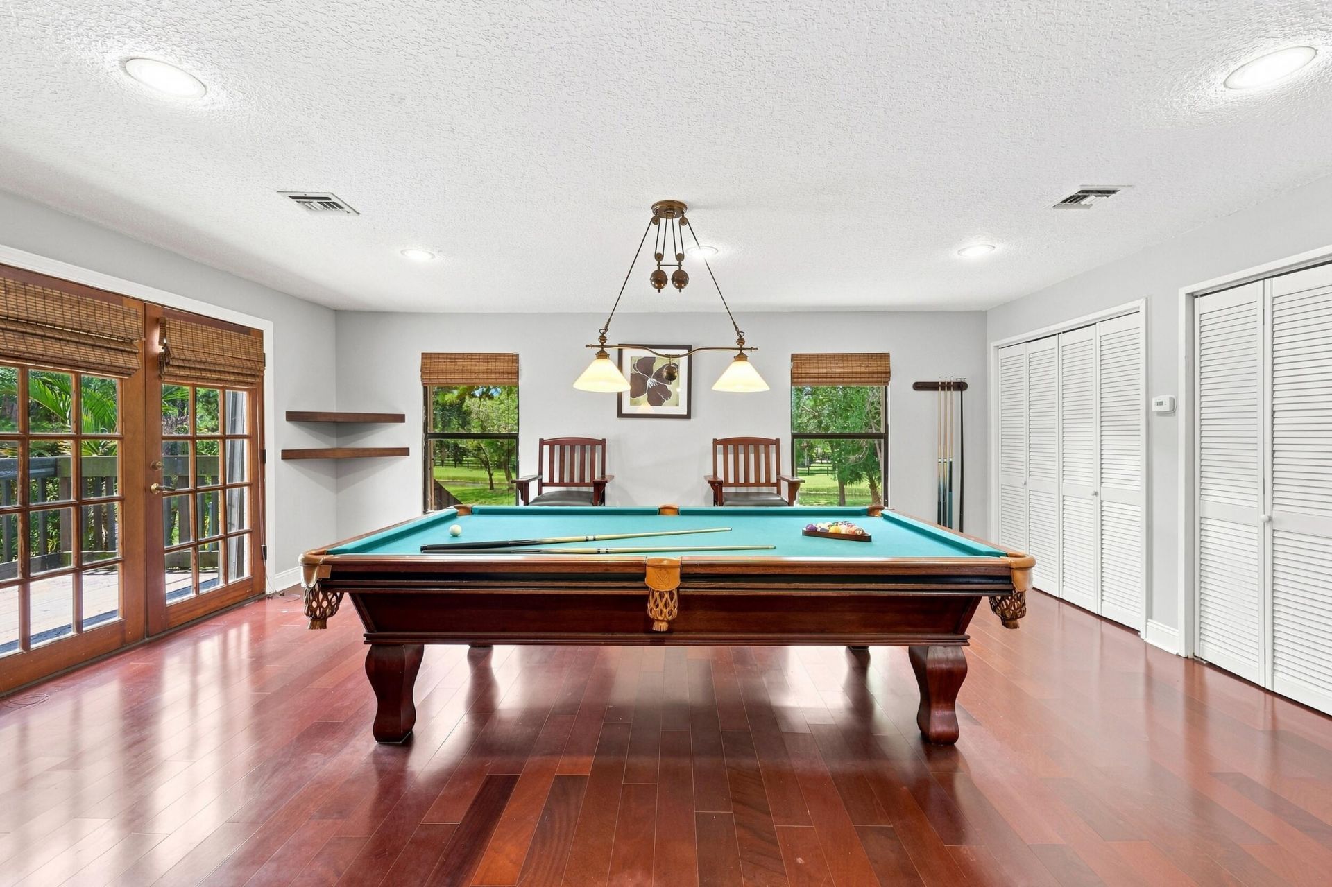 11298 Roselynn Way, Lake Worth, FL 33449 Photo