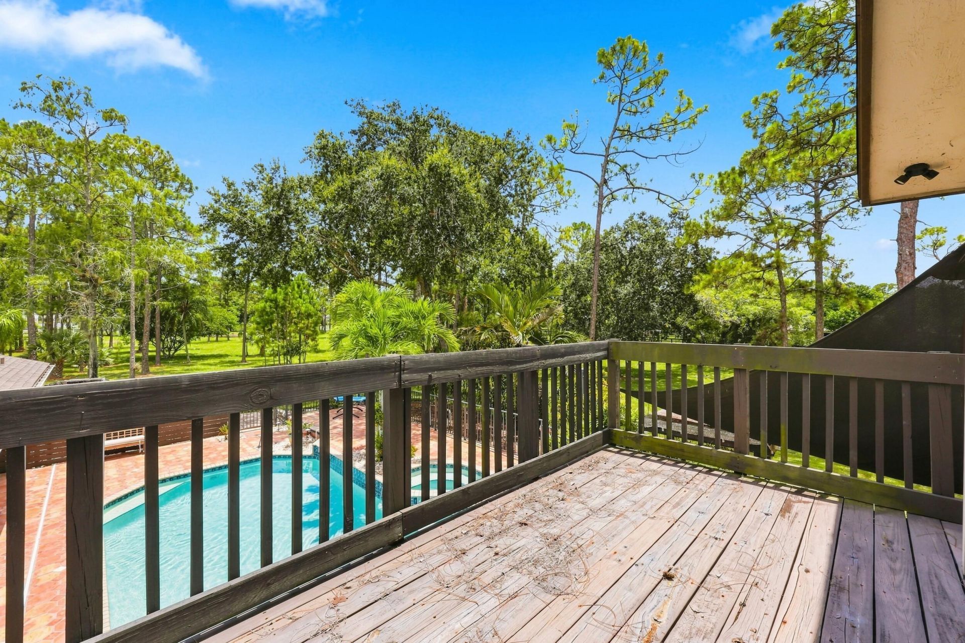 11298 Roselynn Way, Lake Worth, FL 33449 Photo