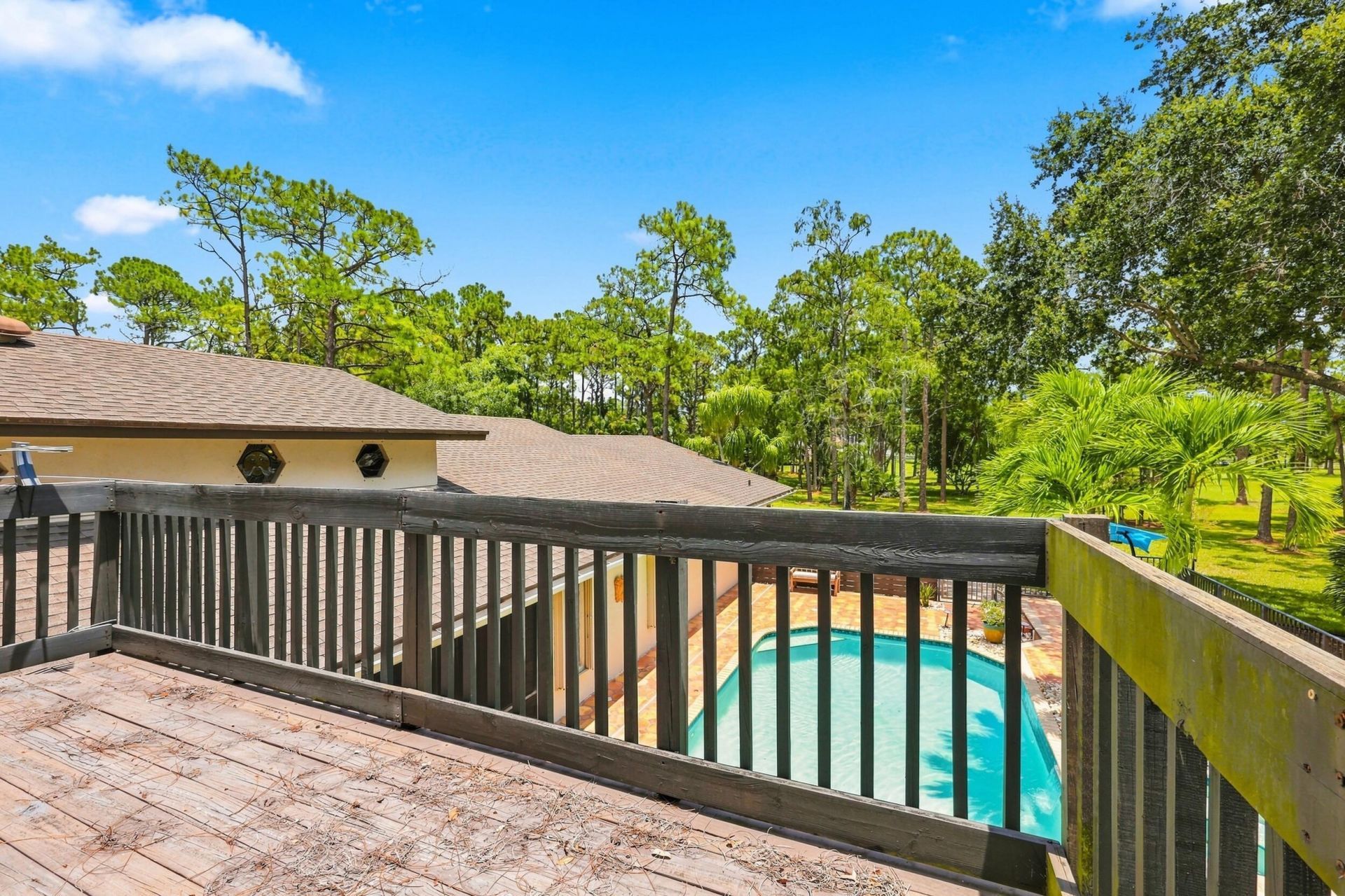 11298 Roselynn Way, Lake Worth, FL 33449 Photo