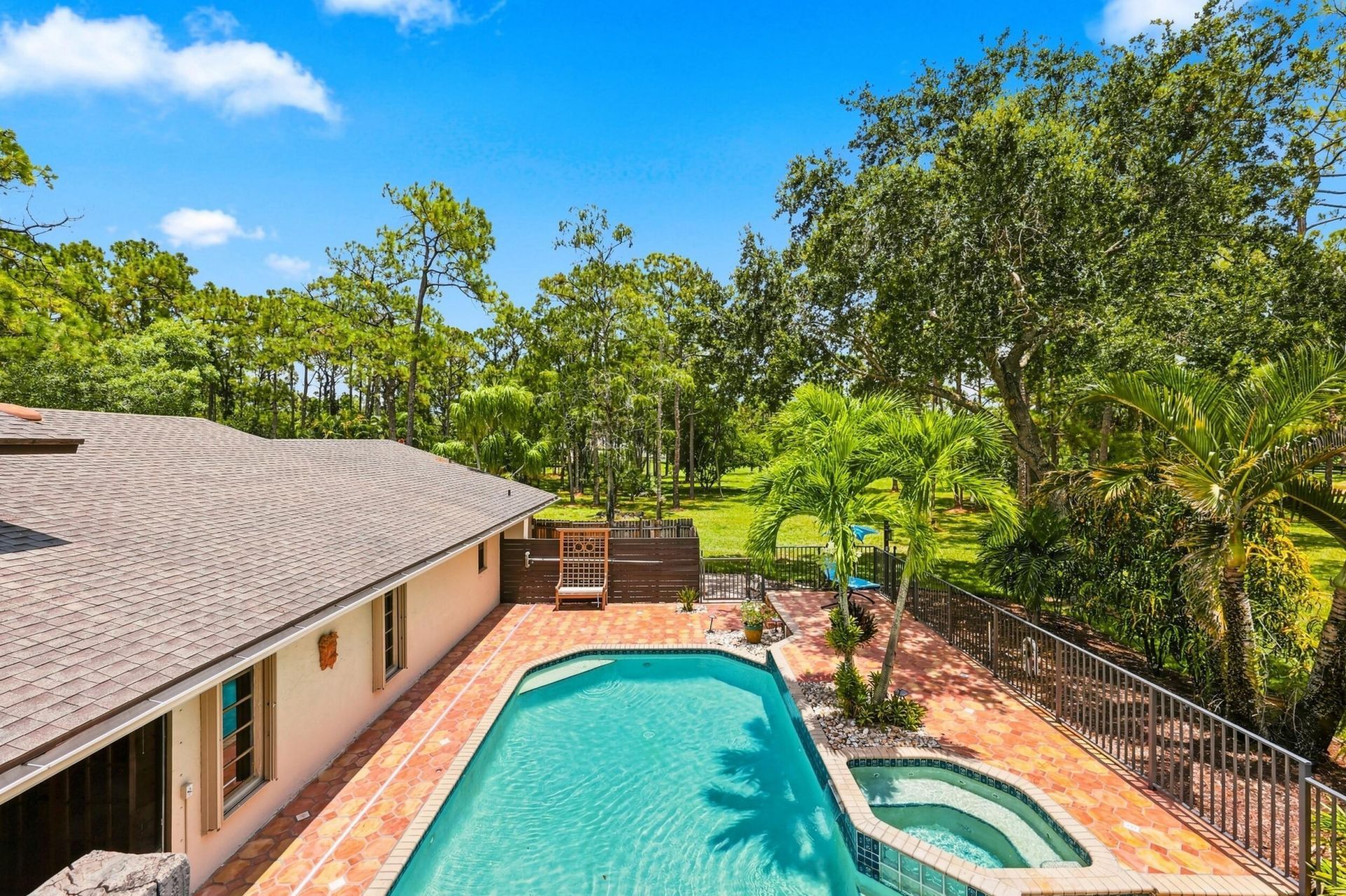11298 Roselynn Way, Lake Worth, FL 33449 Photo