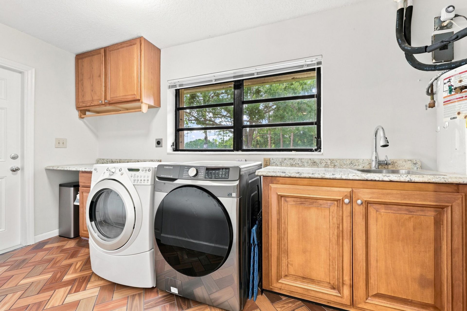 11298 Roselynn Way, Lake Worth, FL 33449 Photo