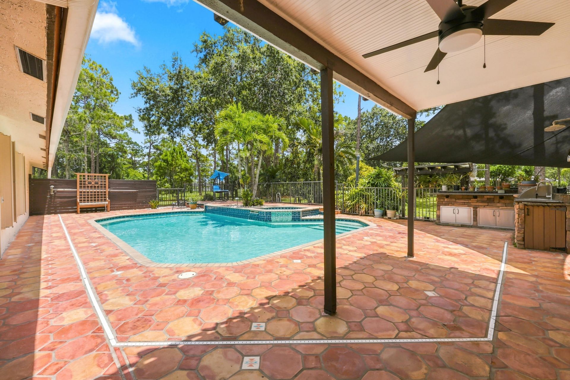 11298 Roselynn Way, Lake Worth, FL 33449 Photo