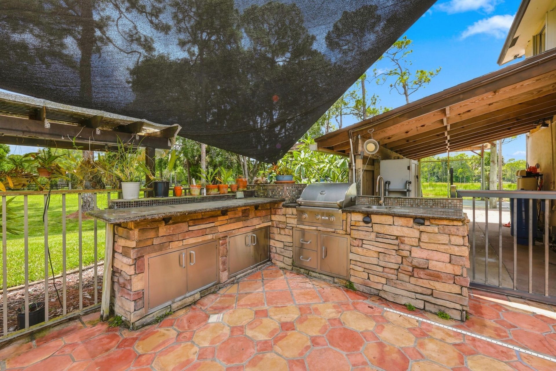 11298 Roselynn Way, Lake Worth, FL 33449 Photo