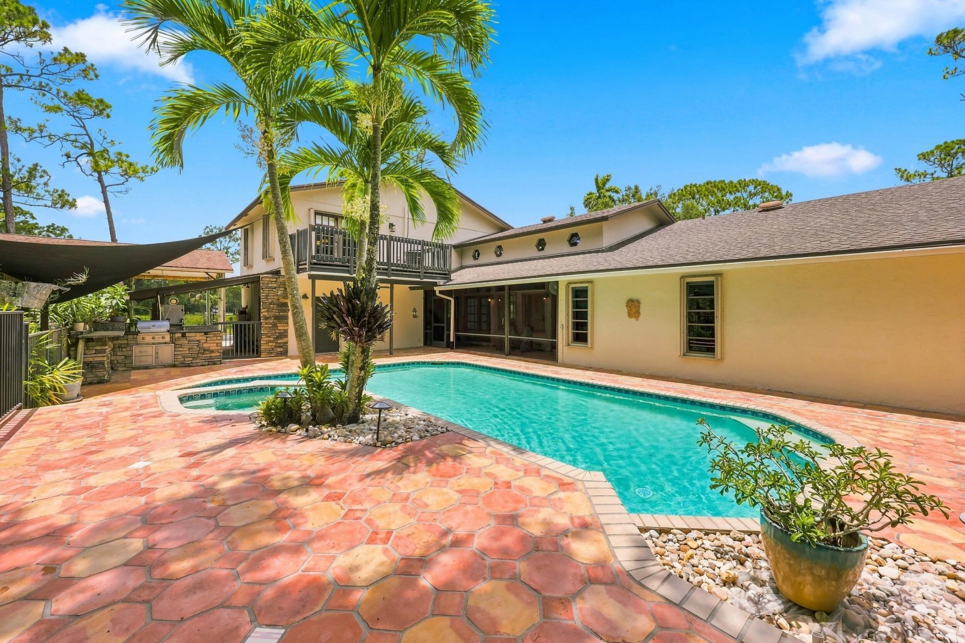 11298 Roselynn Way, Lake Worth, FL 33449 Photo