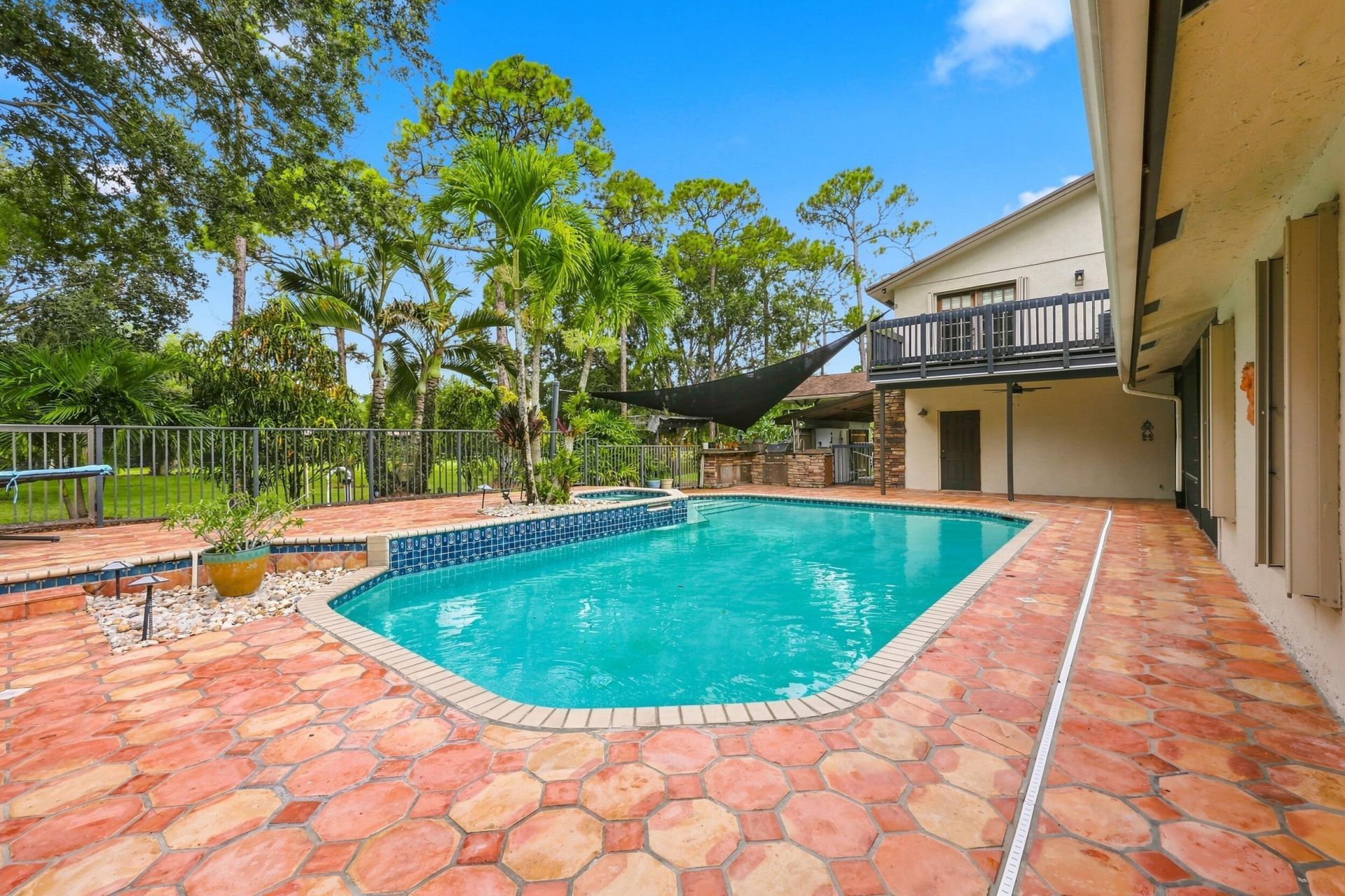 11298 Roselynn Way, Lake Worth, FL 33449 Photo