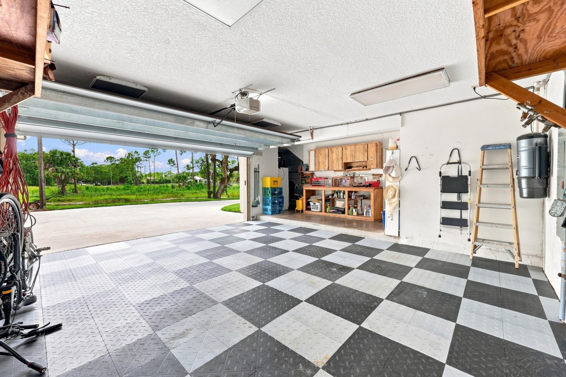 11298 Roselynn Way, Lake Worth, FL 33449 Photo