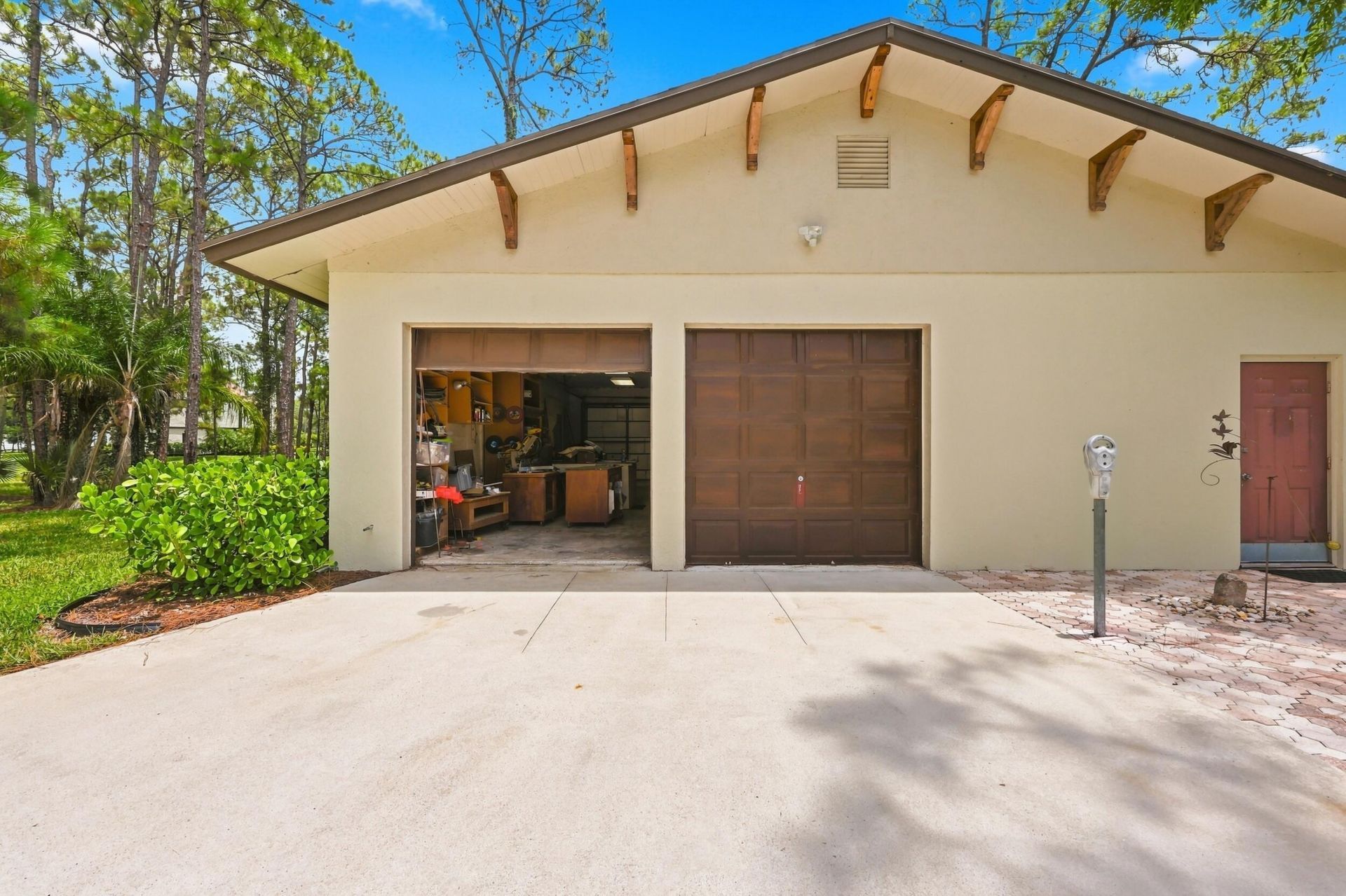11298 Roselynn Way, Lake Worth, FL 33449 Photo