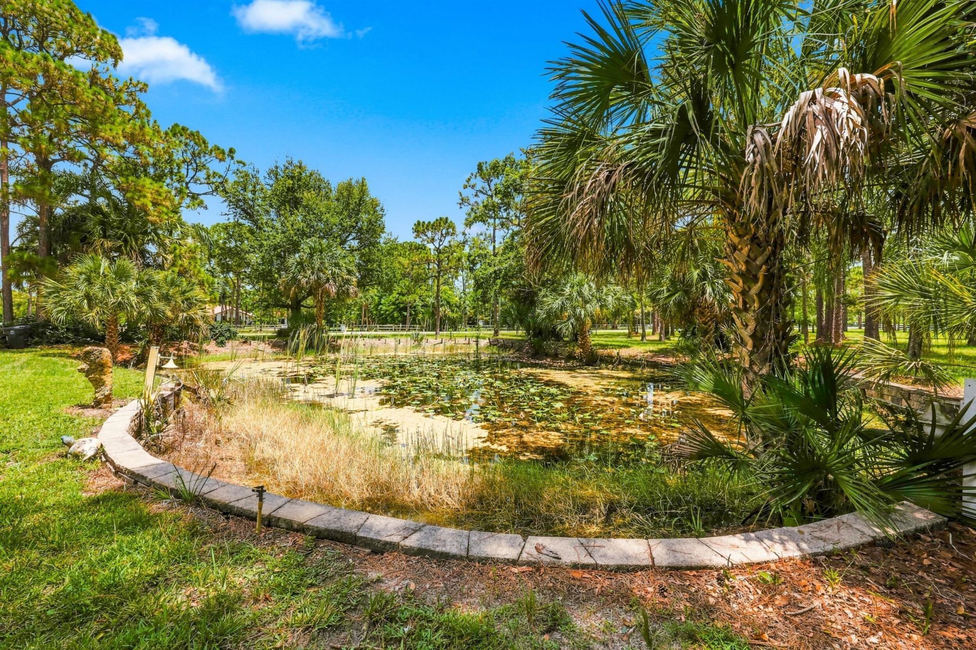 11298 Roselynn Way, Lake Worth, FL 33449 Photo