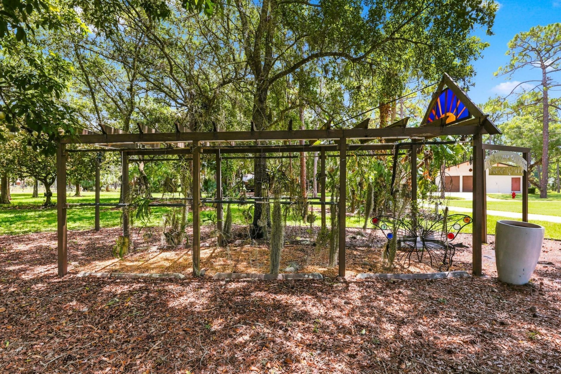 11298 Roselynn Way, Lake Worth, FL 33449 Photo