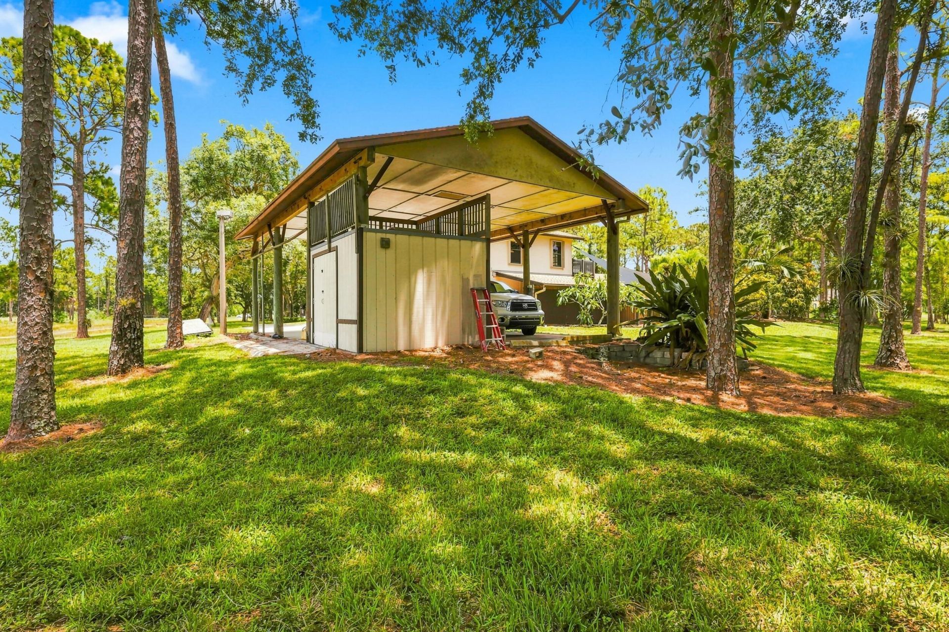 11298 Roselynn Way, Lake Worth, FL 33449 Photo