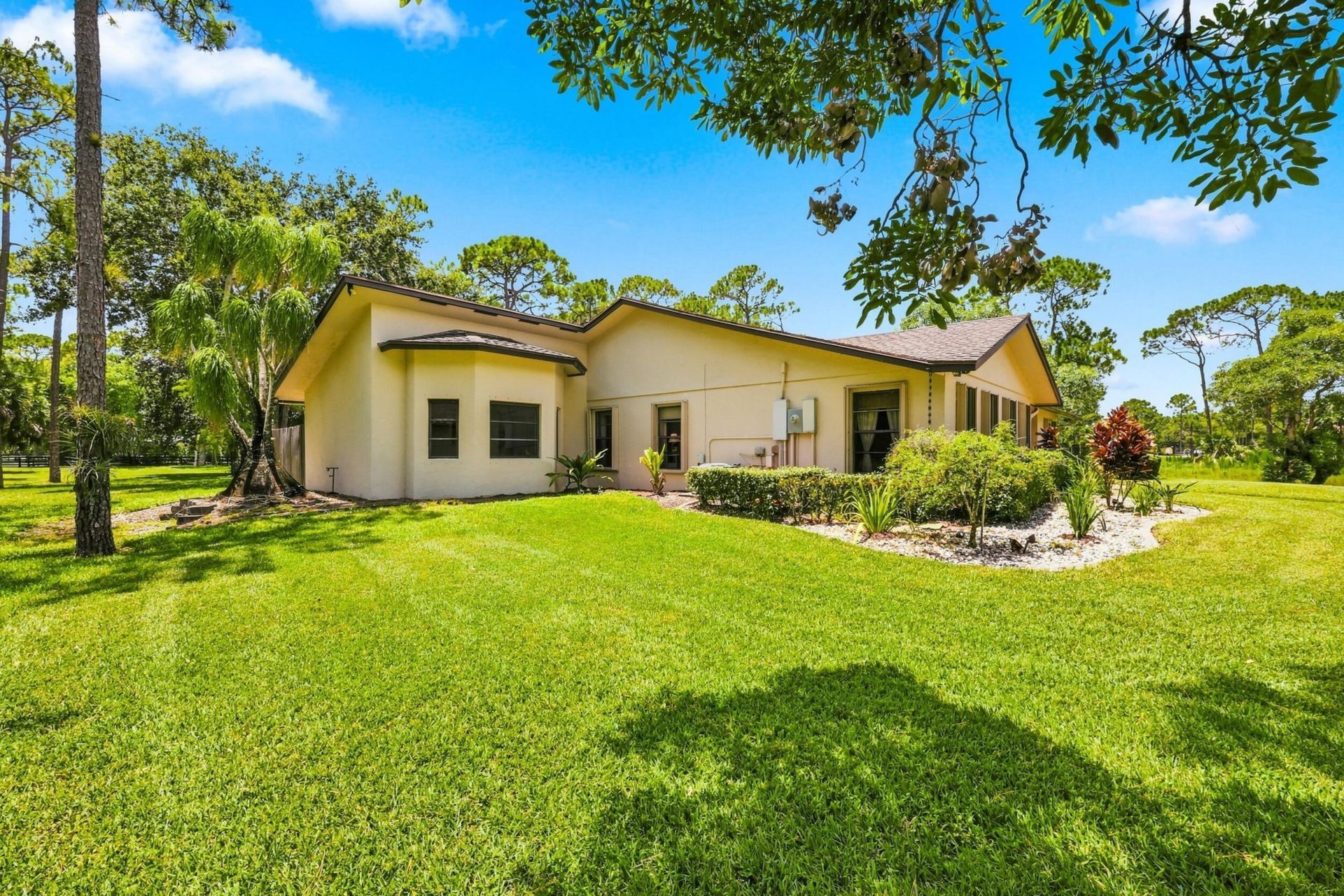 11298 Roselynn Way, Lake Worth, FL 33449 Photo