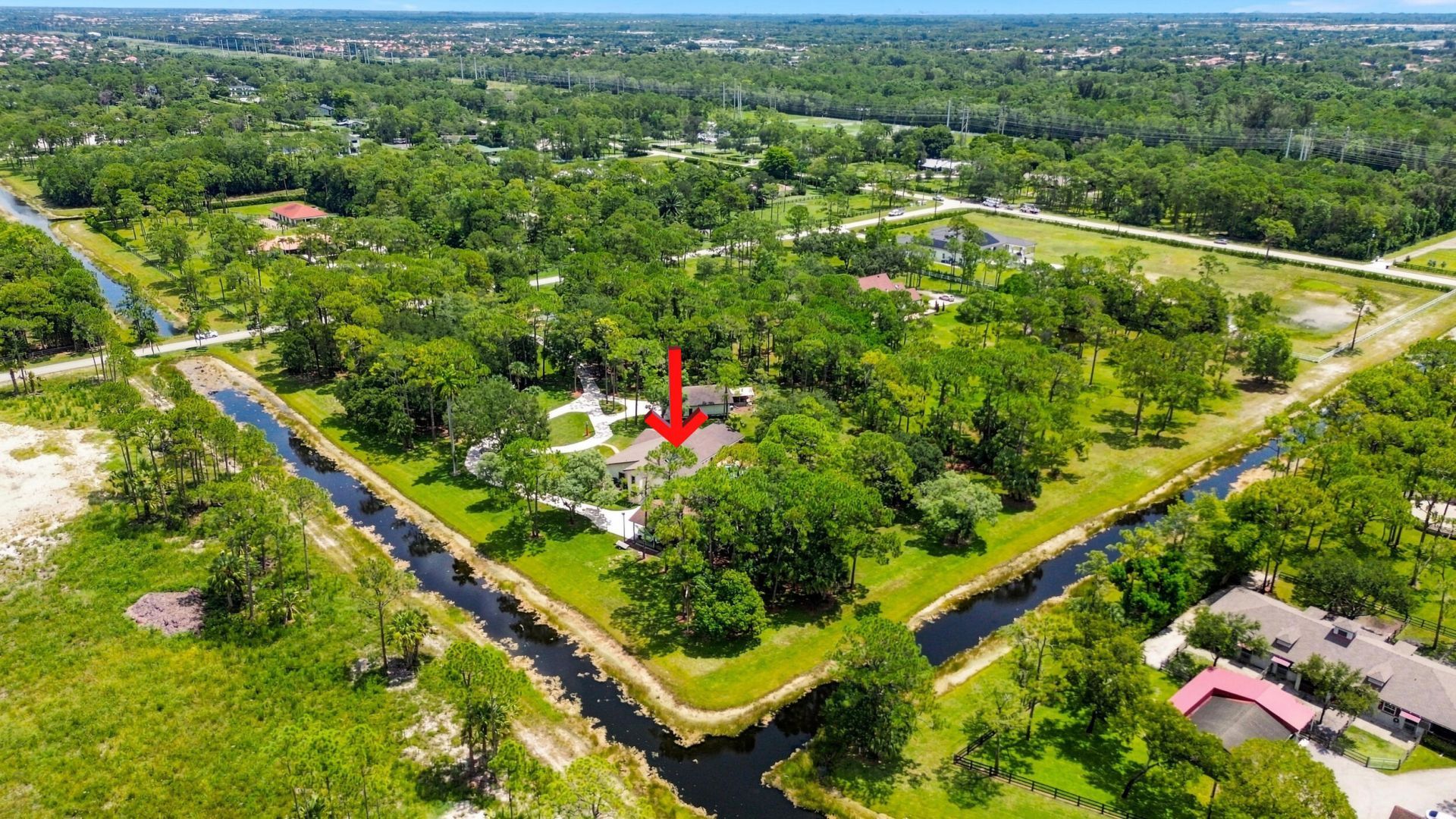 11298 Roselynn Way, Lake Worth, FL 33449 Photo