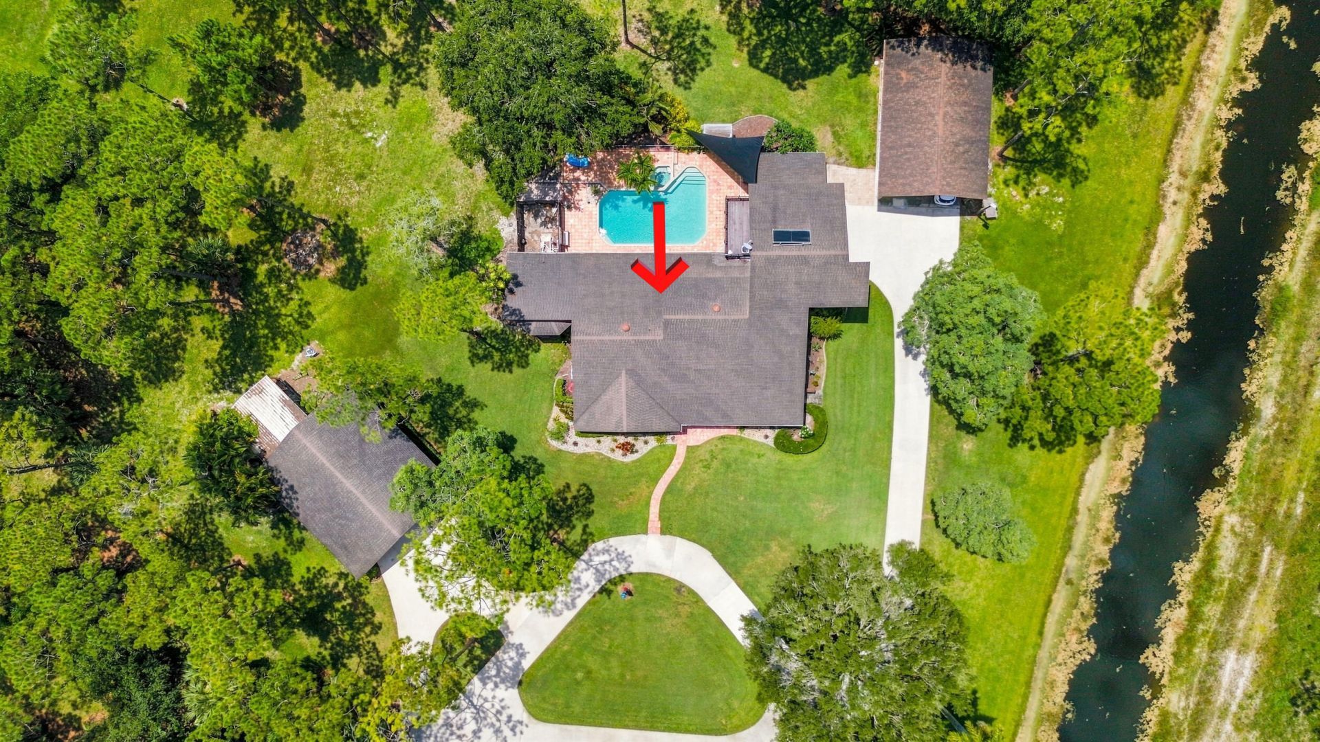 11298 Roselynn Way, Lake Worth, FL 33449 Photo