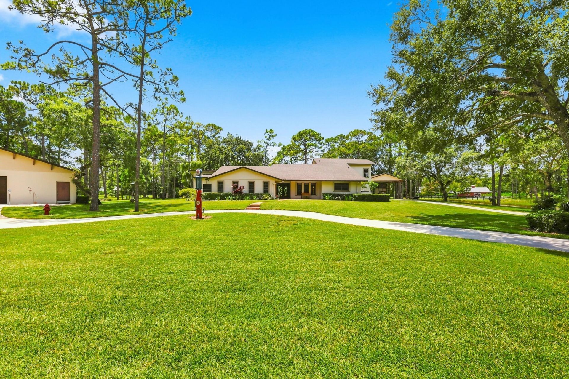 11298 Roselynn Way, Lake Worth, FL 33449 Photo