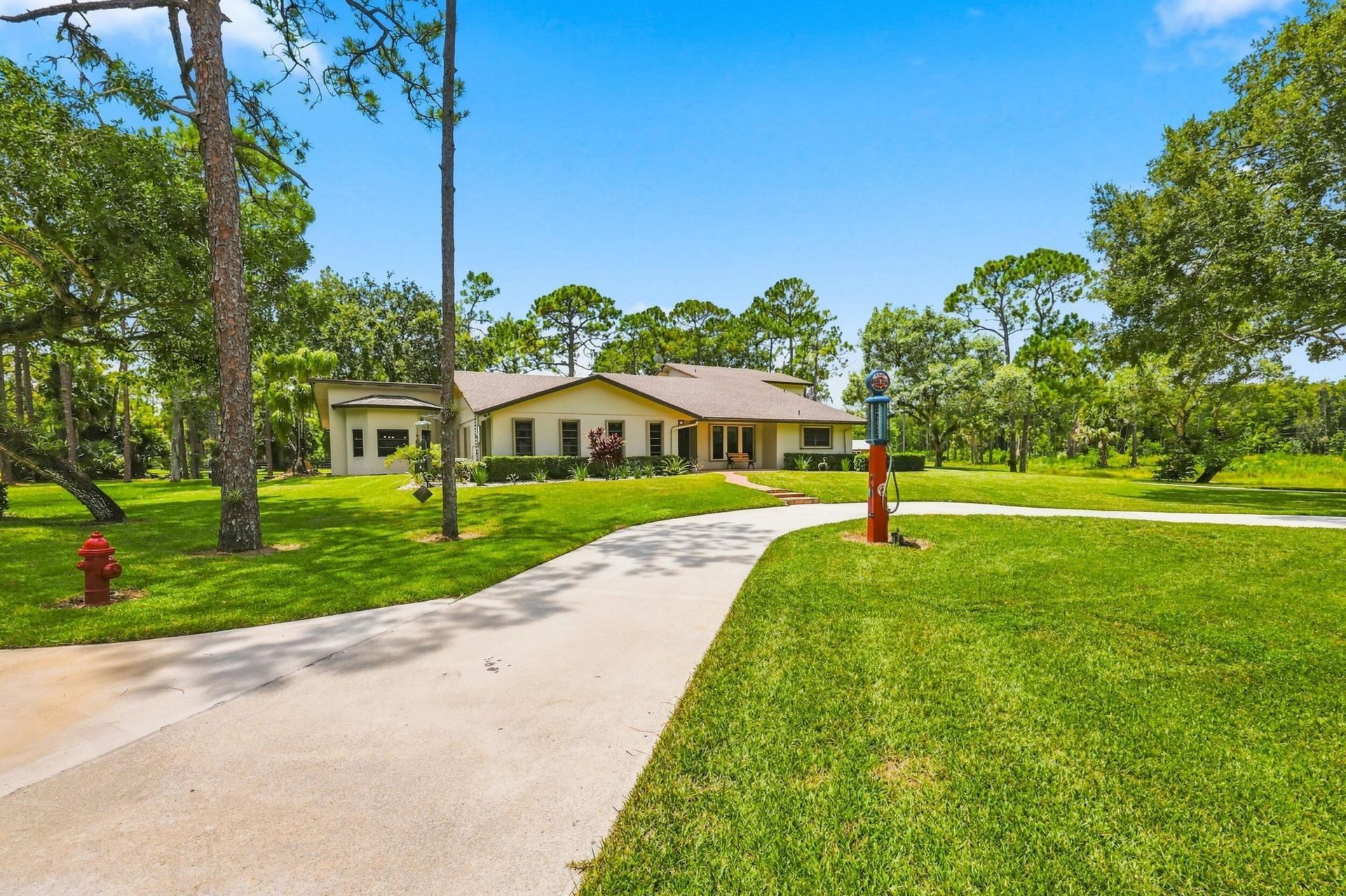 11298 Roselynn Way, Lake Worth, FL 33449 Photo