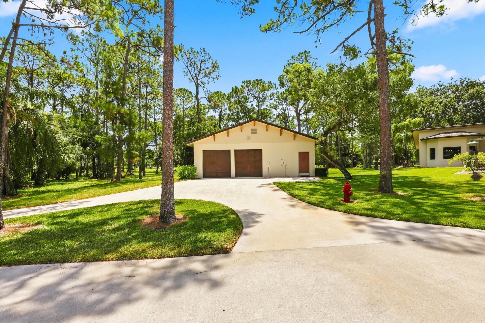11298 Roselynn Way, Lake Worth, FL 33449 Photo