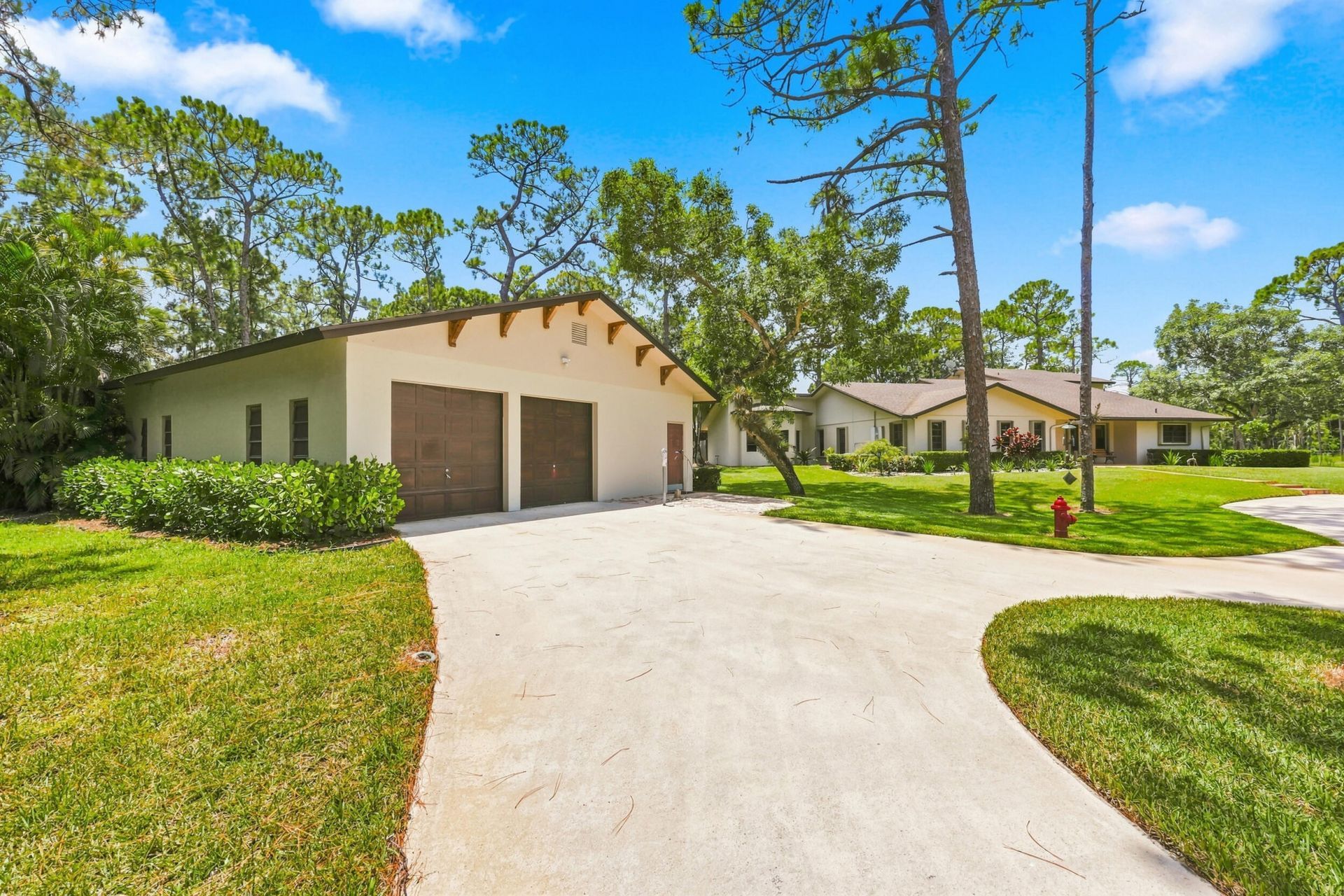 11298 Roselynn Way, Lake Worth, FL 33449 Photo