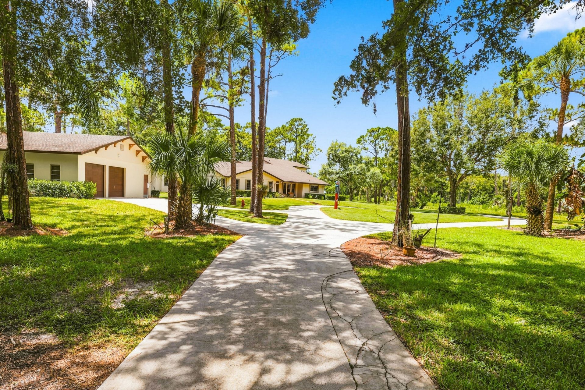 11298 Roselynn Way, Lake Worth, FL 33449 Photo