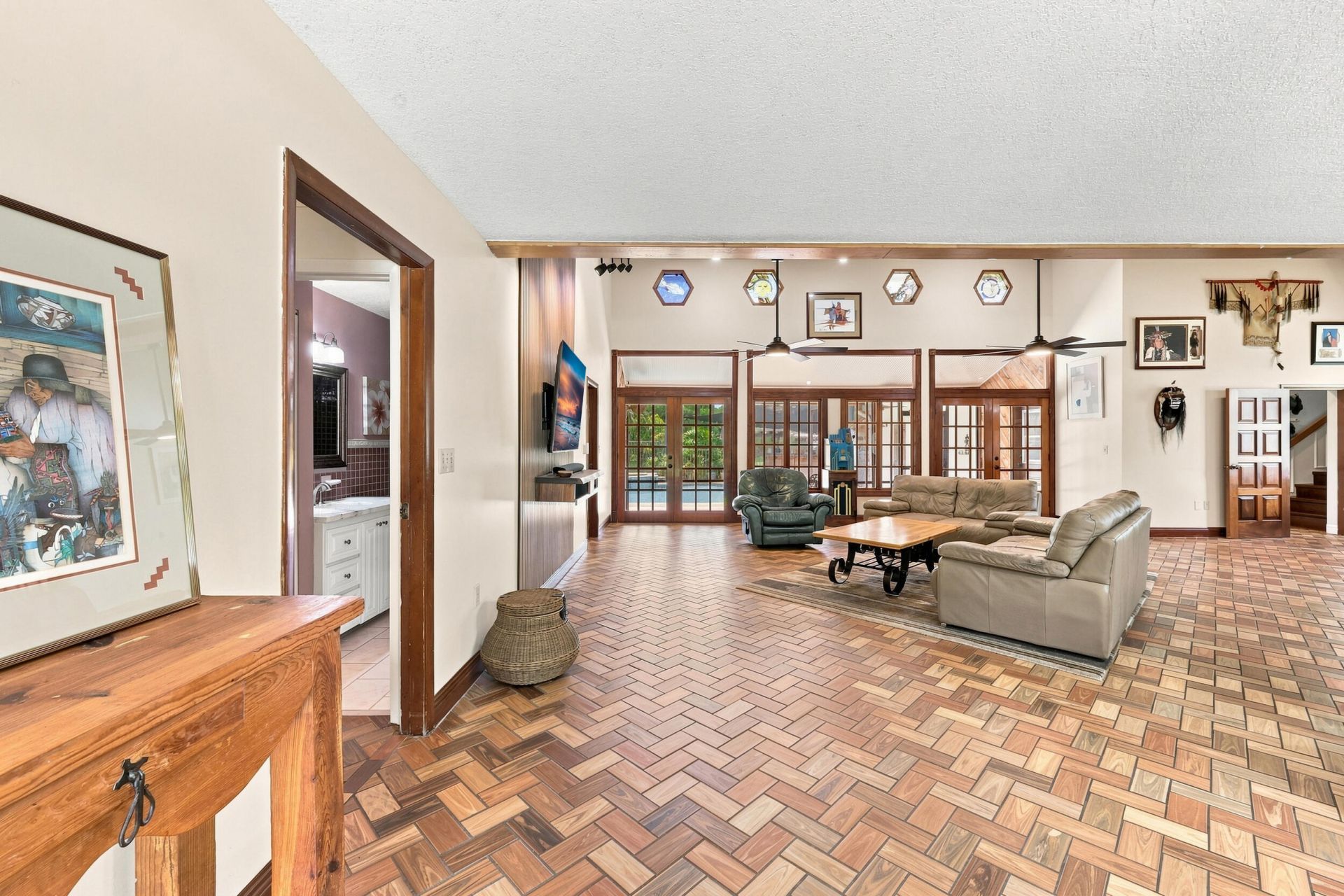 11298 Roselynn Way, Lake Worth, FL 33449 Photo