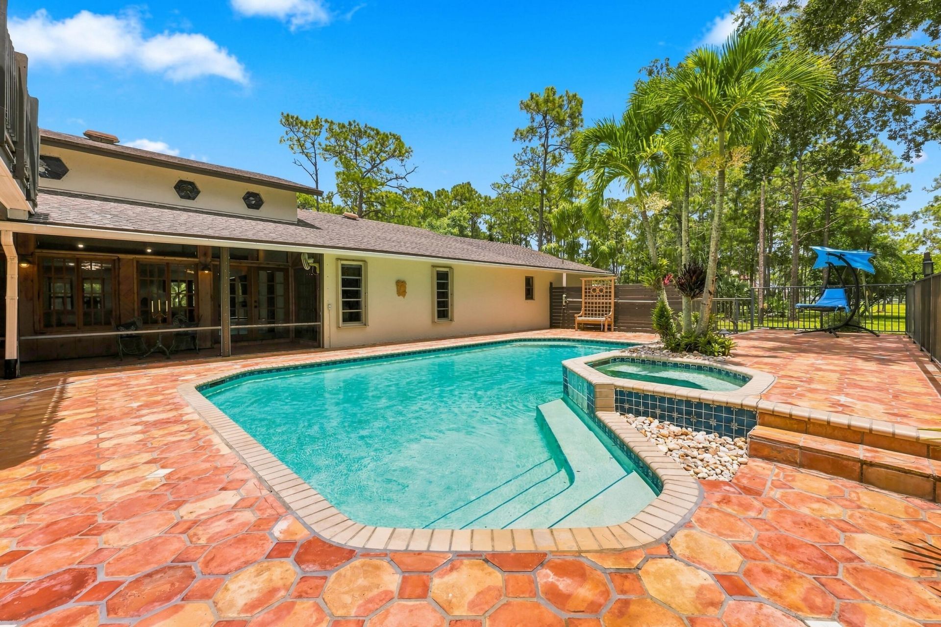 11298 Roselynn Way, Lake Worth, FL 33449 Photo