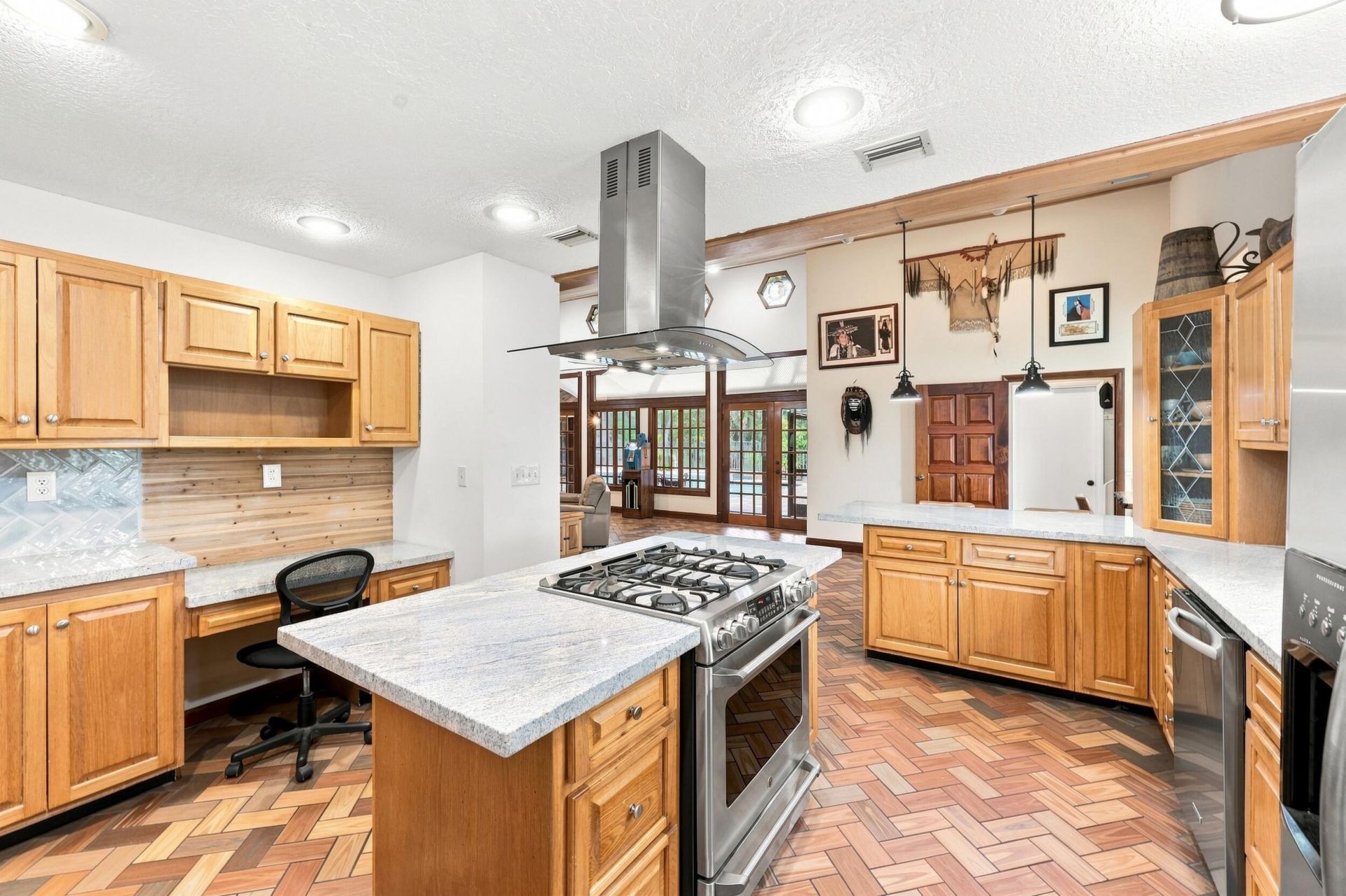 11298 Roselynn Way, Lake Worth, FL 33449 Photo