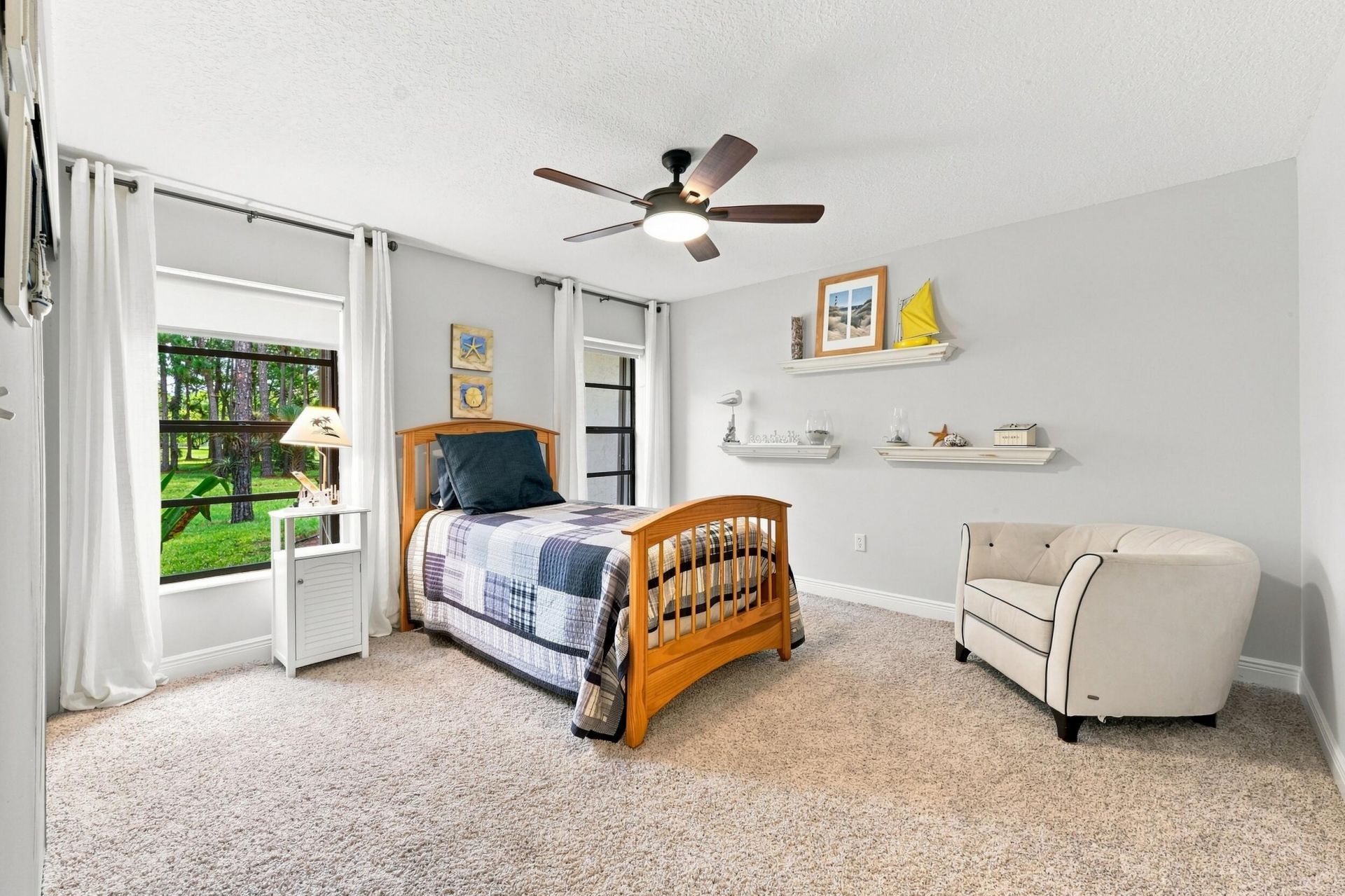 11298 Roselynn Way, Lake Worth, FL 33449 Photo
