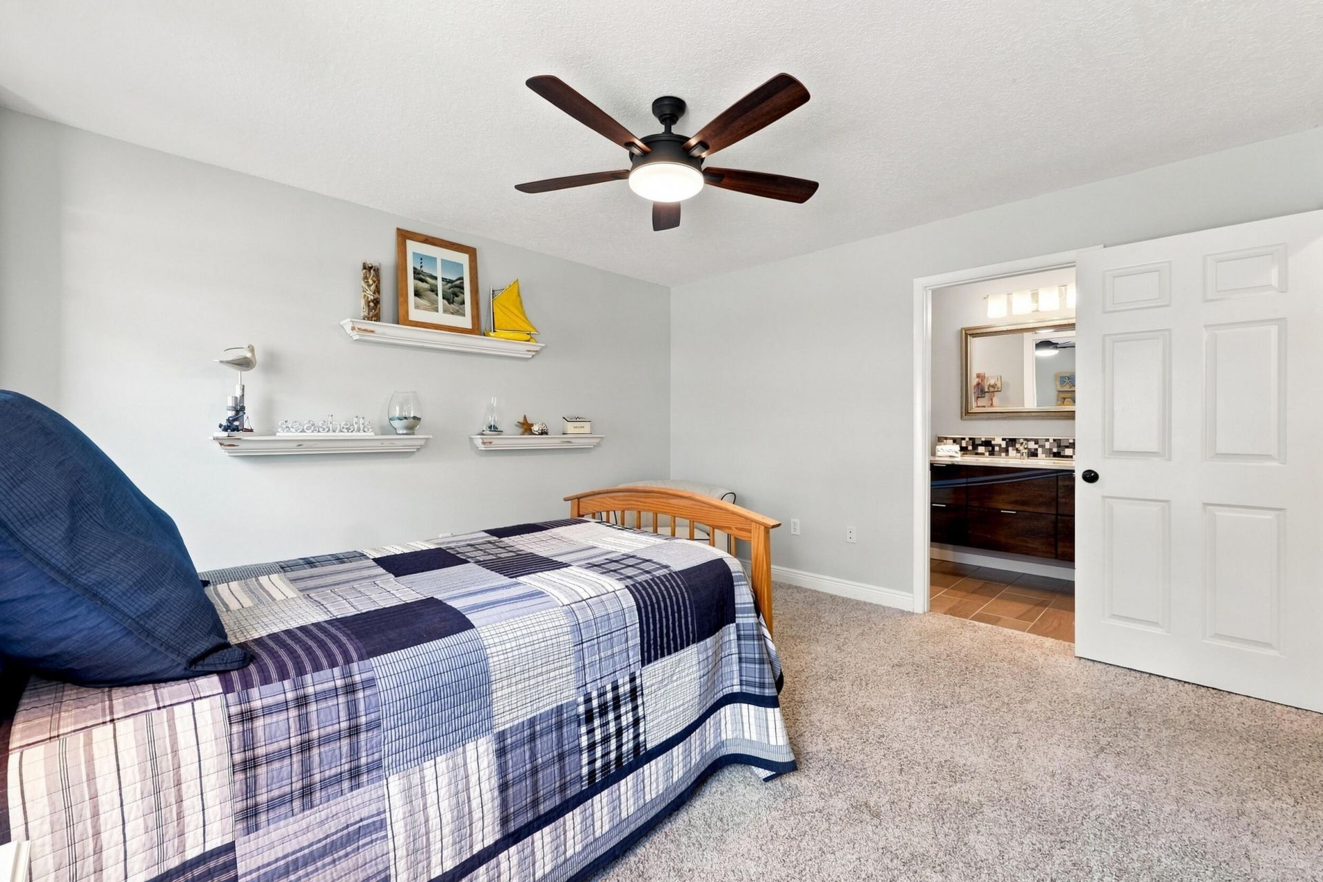 11298 Roselynn Way, Lake Worth, FL 33449 Photo