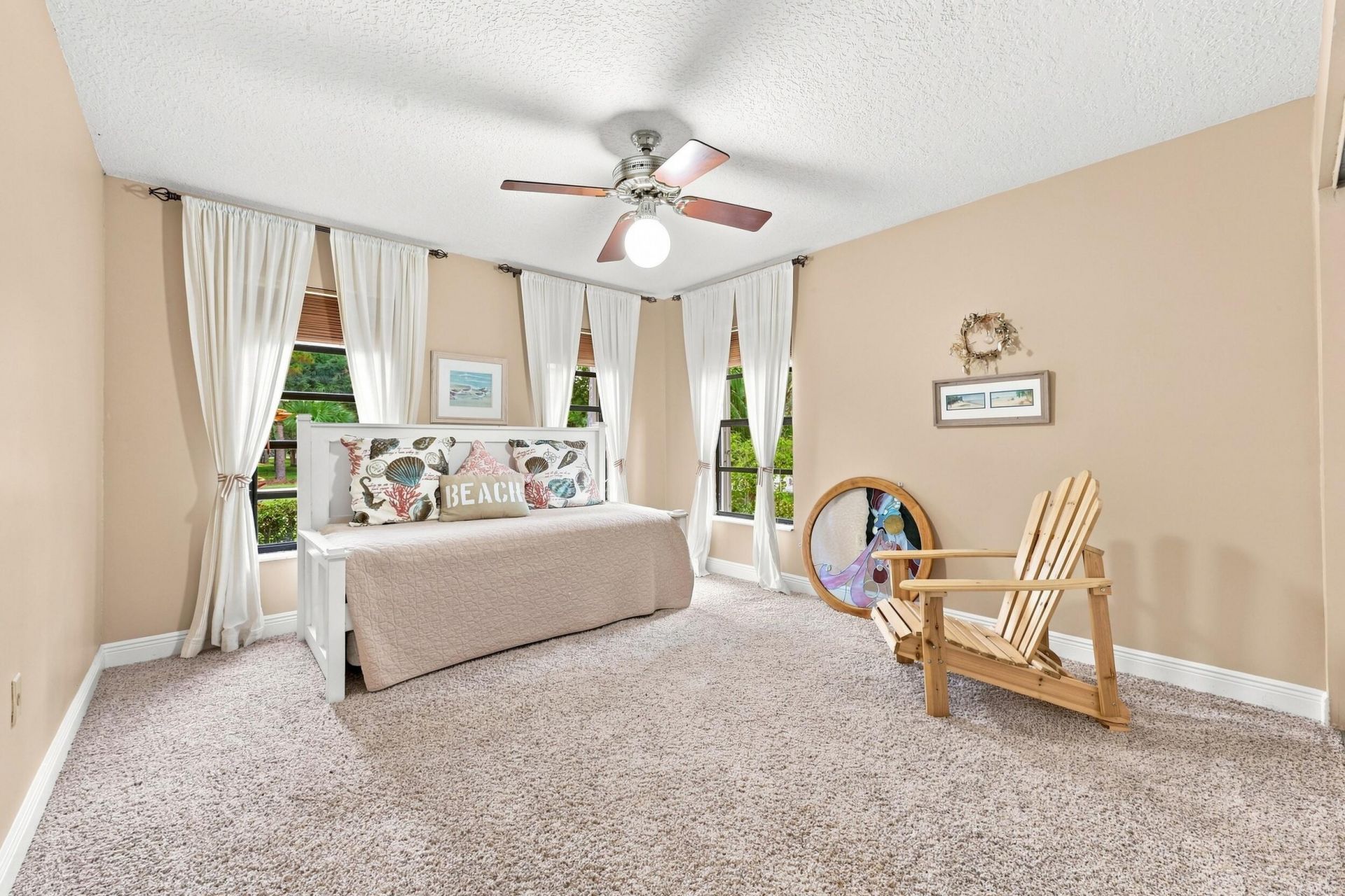 11298 Roselynn Way, Lake Worth, FL 33449 Photo