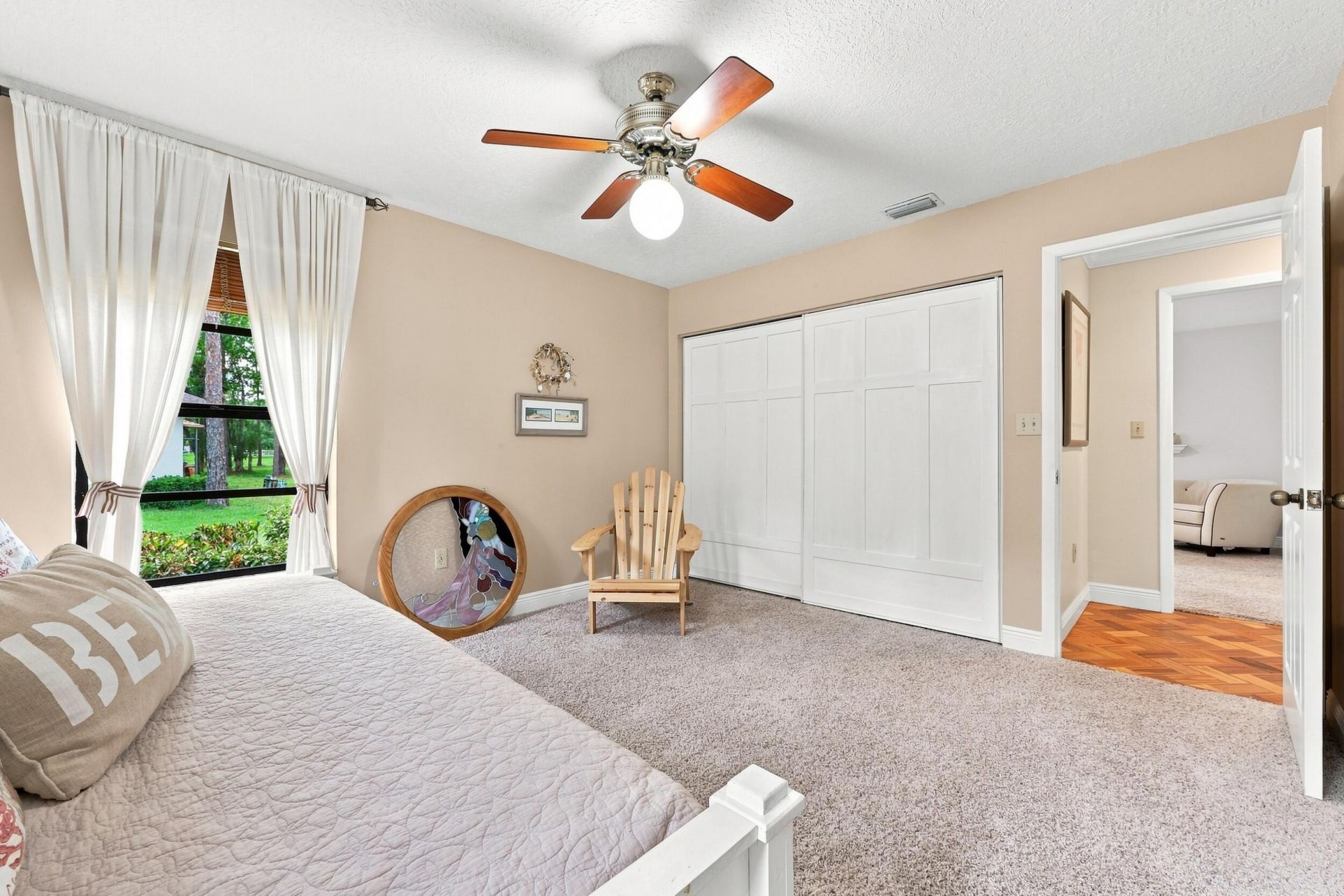 11298 Roselynn Way, Lake Worth, FL 33449 Photo