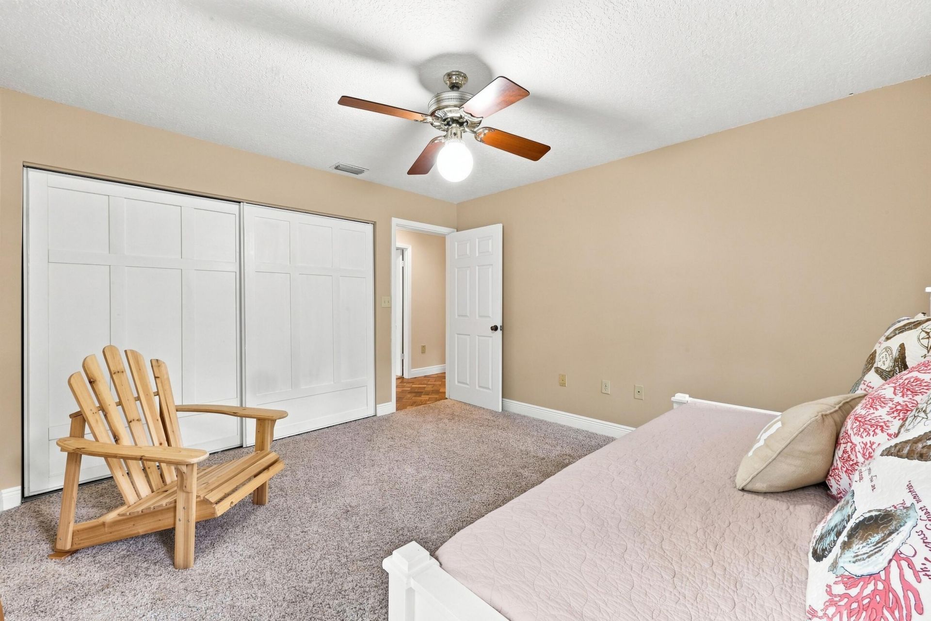 11298 Roselynn Way, Lake Worth, FL 33449 Photo
