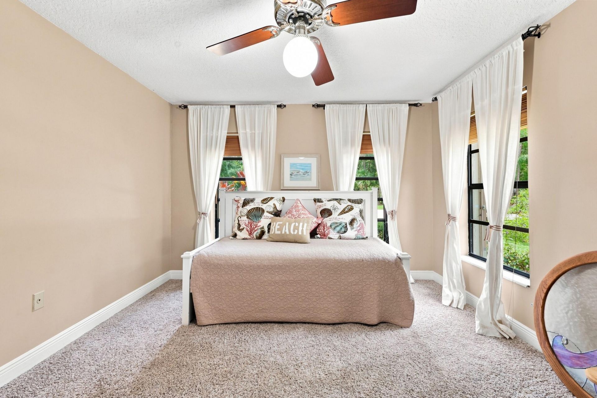 11298 Roselynn Way, Lake Worth, FL 33449 Photo