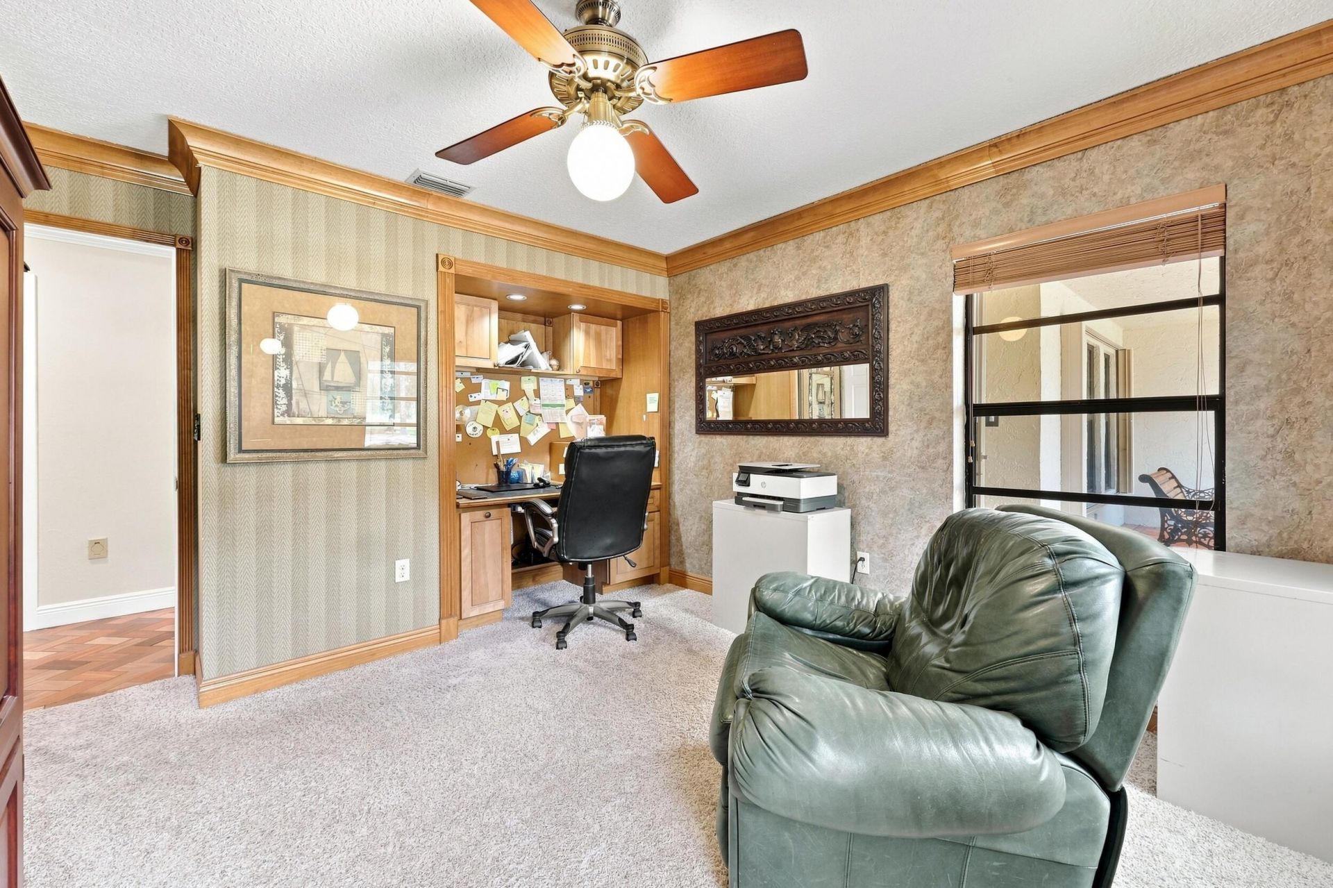 11298 Roselynn Way, Lake Worth, FL 33449 Photo