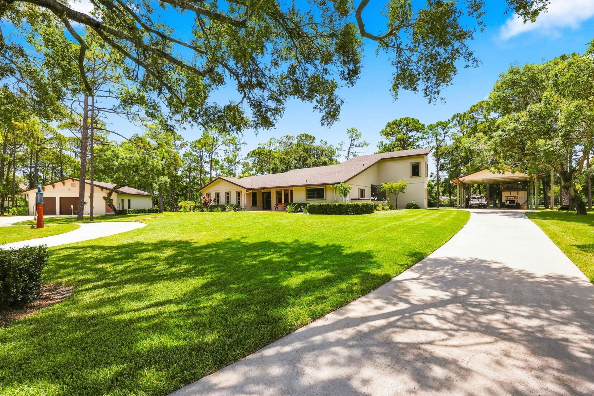 11298 Roselynn Way, Lake Worth, FL 33449 Photo