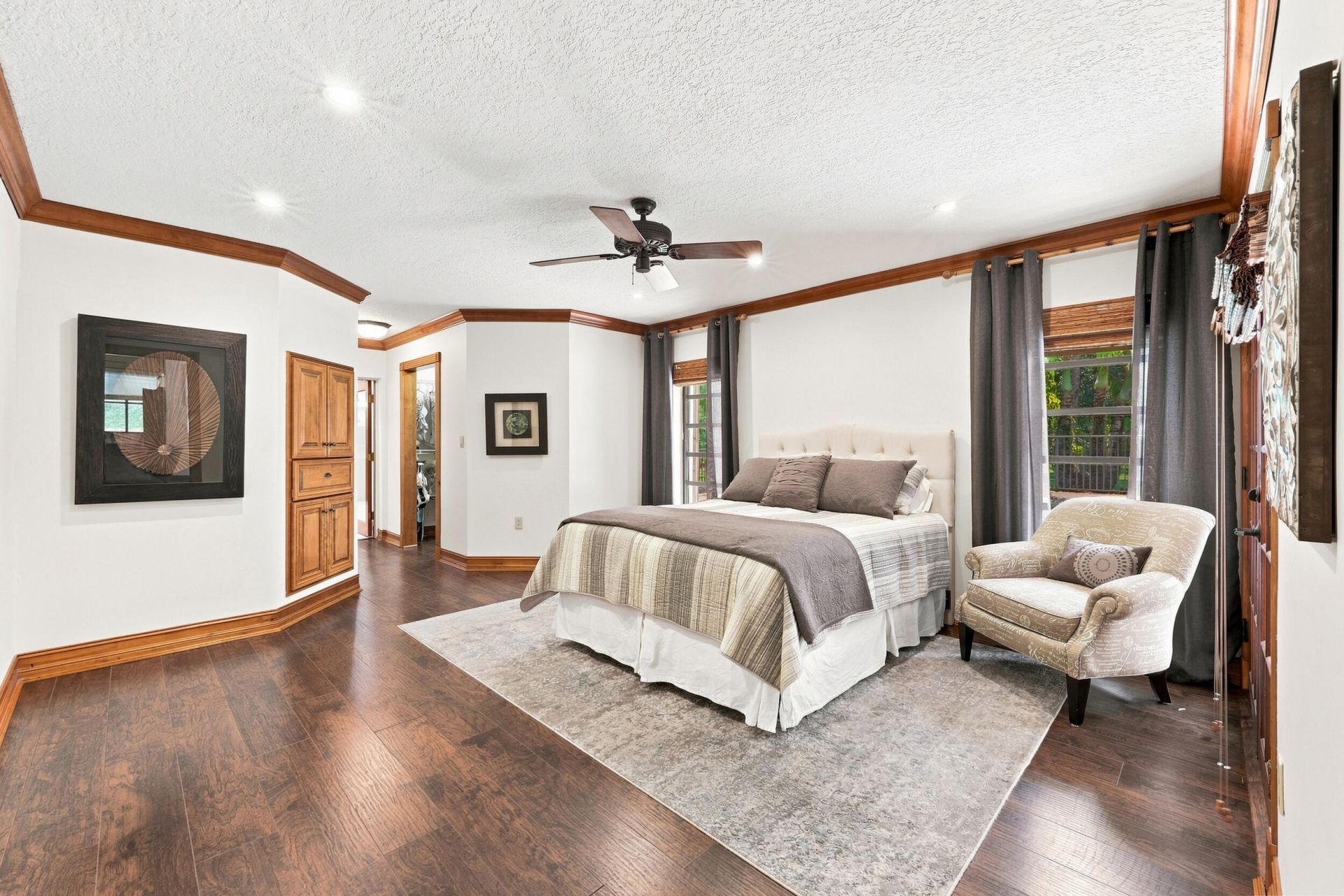 11298 Roselynn Way, Lake Worth, FL 33449 Photo