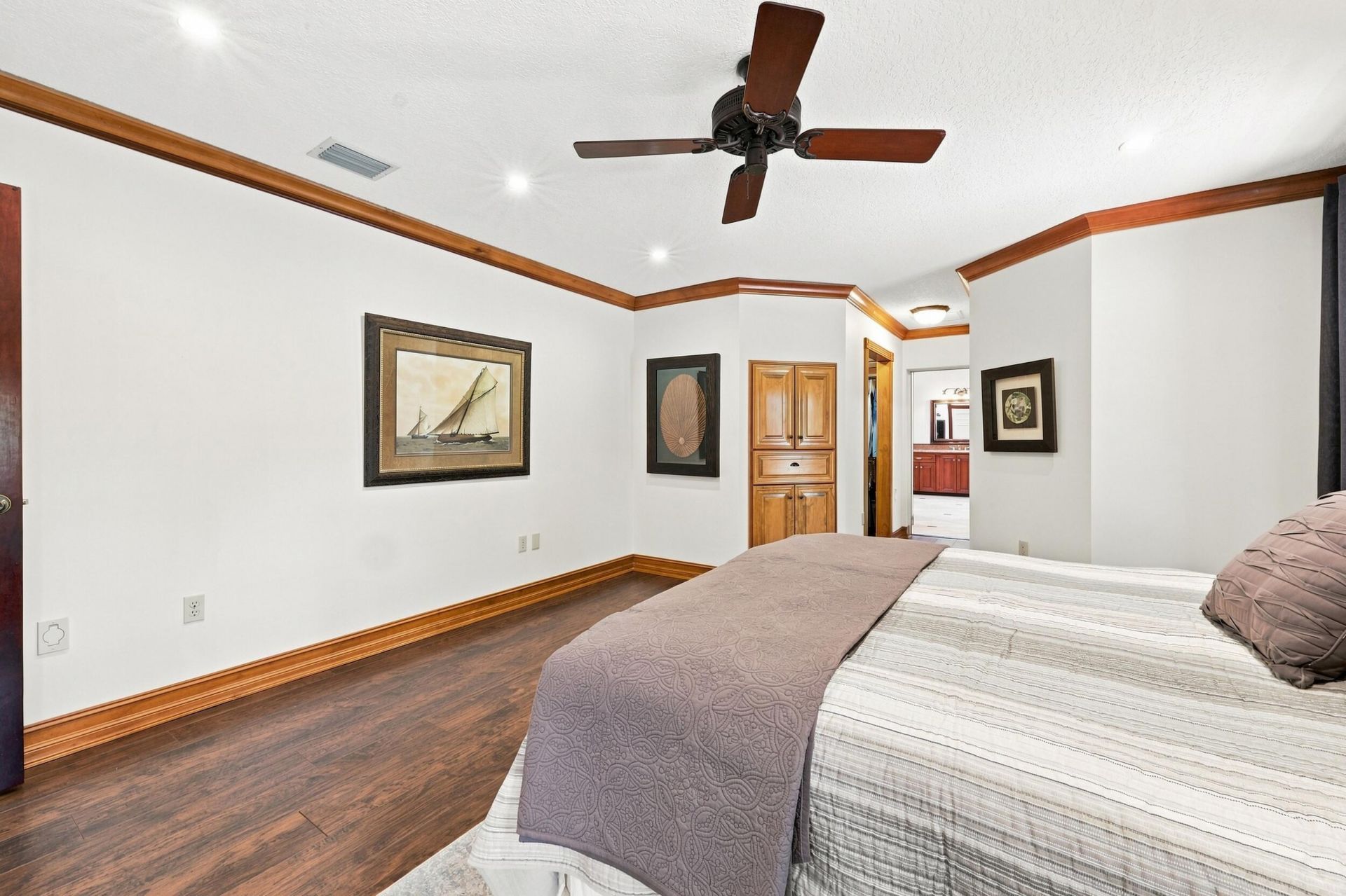 11298 Roselynn Way, Lake Worth, FL 33449 Photo