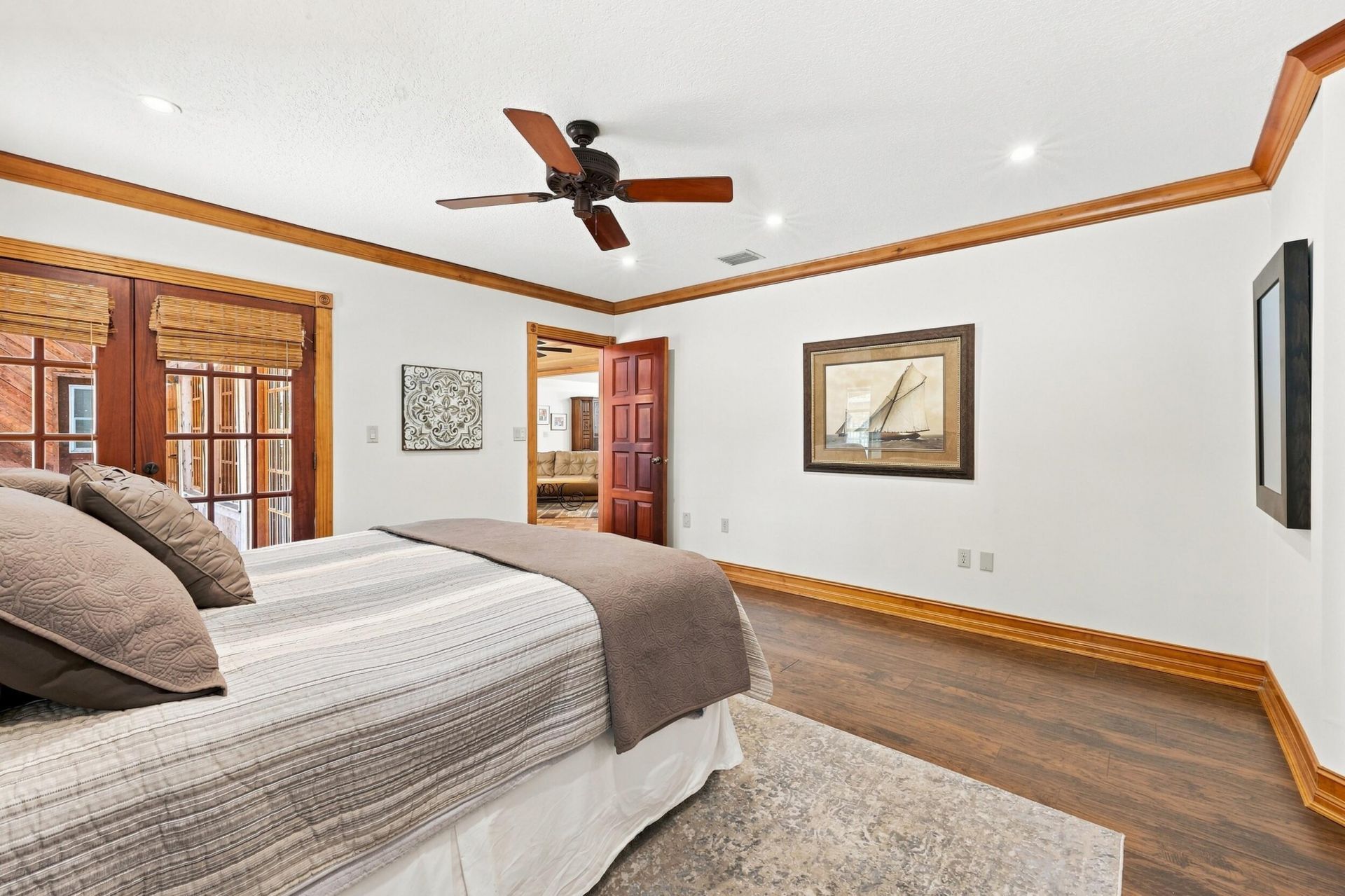 11298 Roselynn Way, Lake Worth, FL 33449 Photo