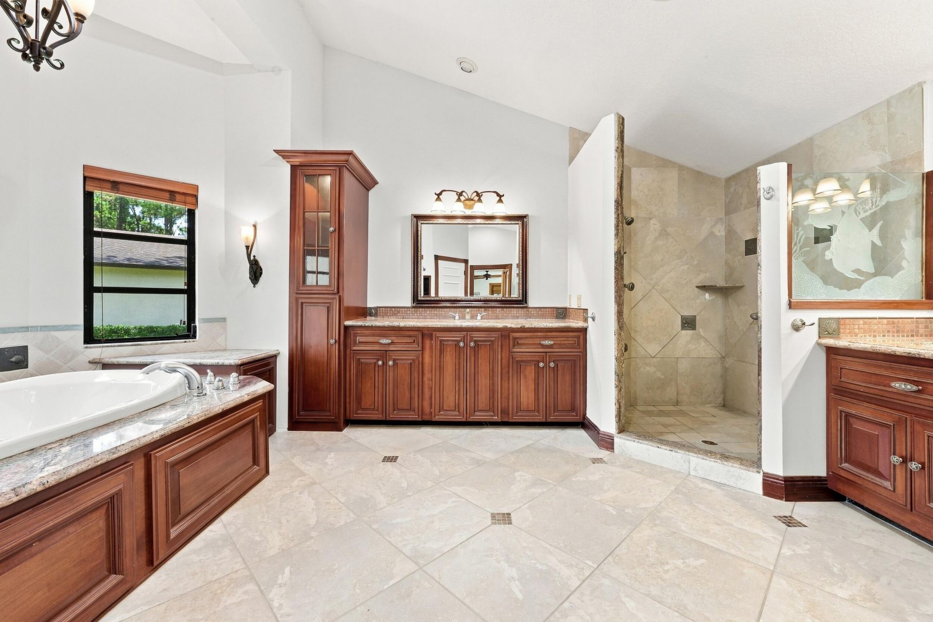 11298 Roselynn Way, Lake Worth, FL 33449 Photo